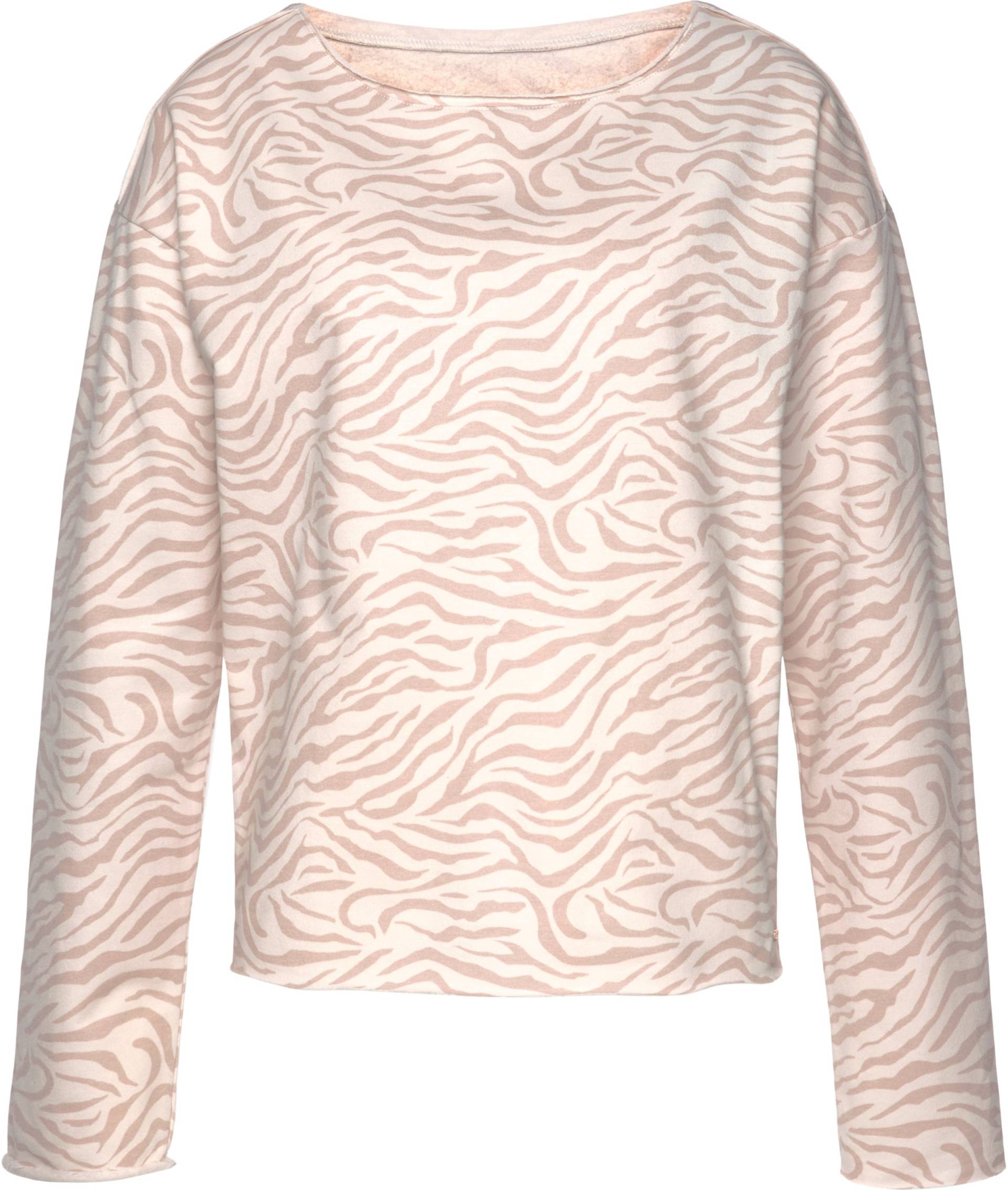 Sweatshirt Sweatshirt