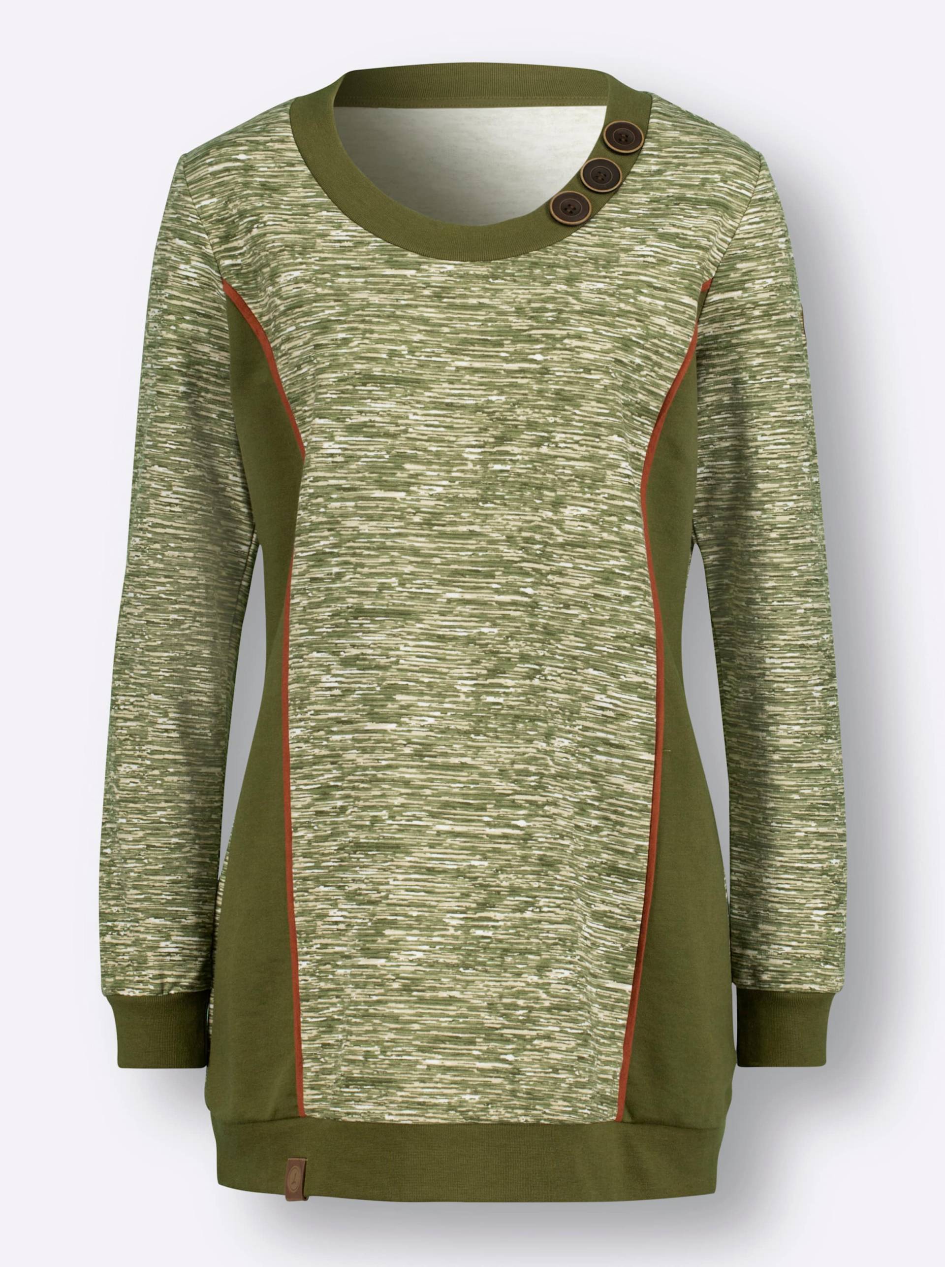 Sweatshirt Sweatshirt