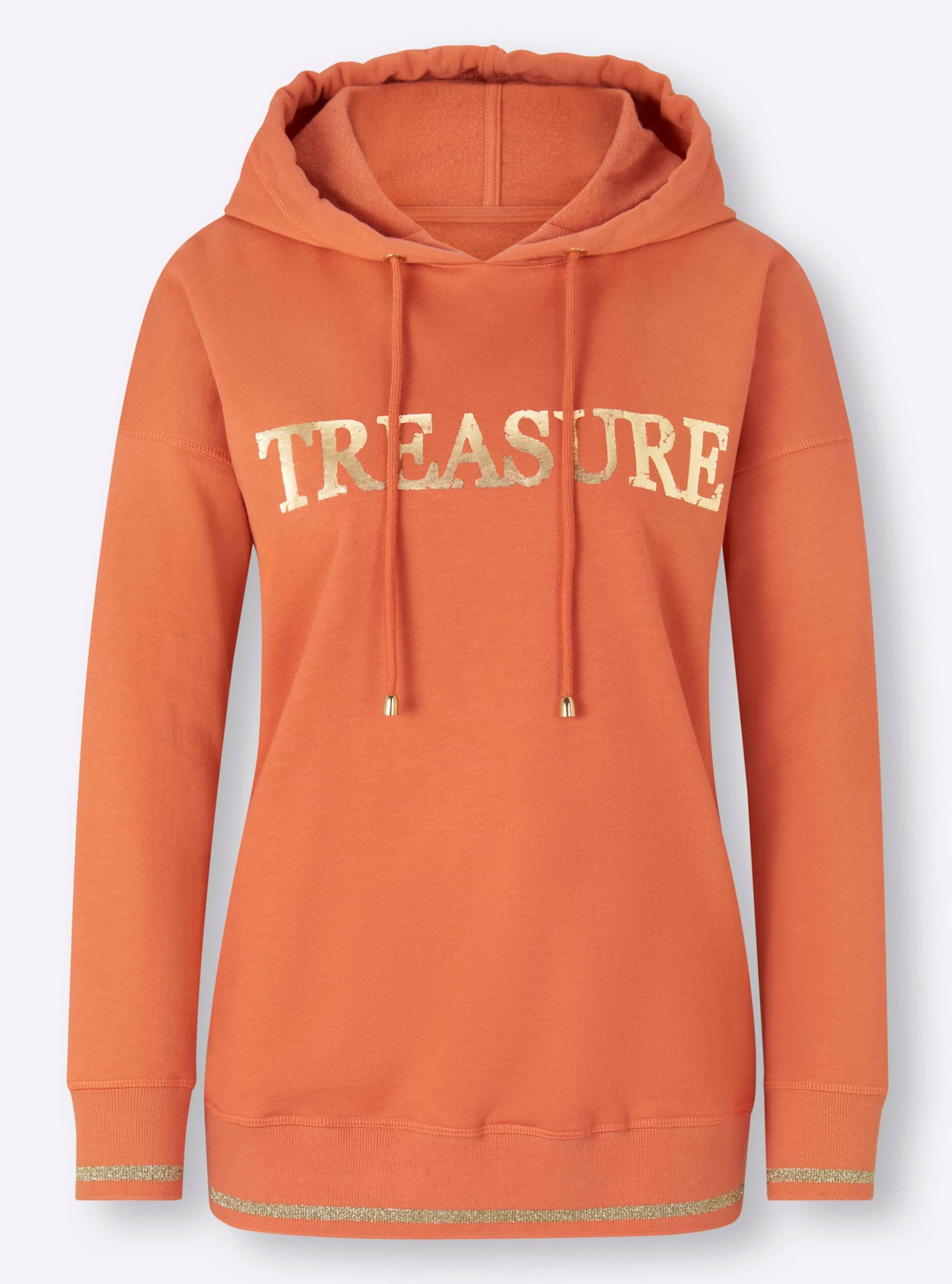 Sweatshirt Sweatshirt