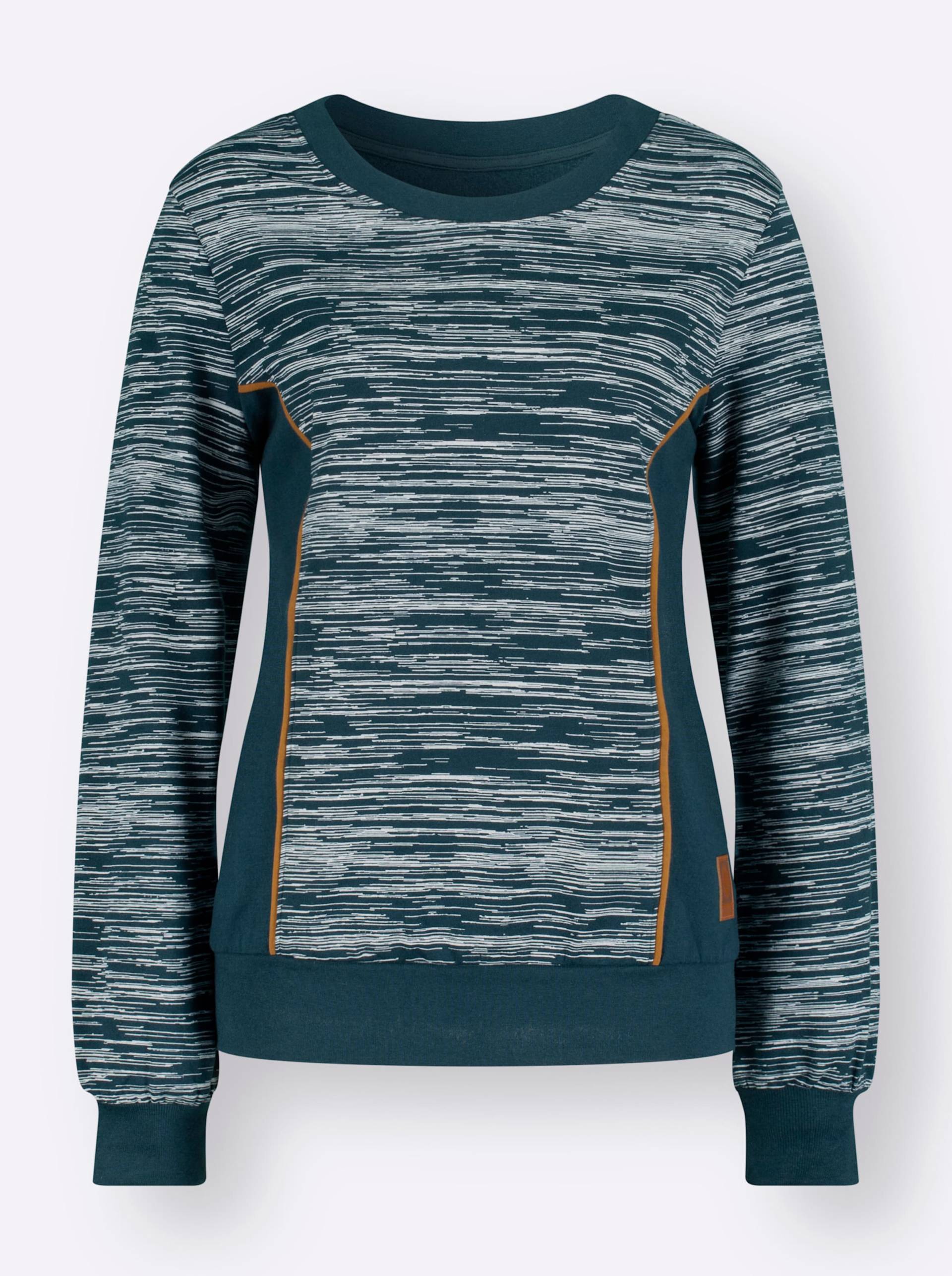 Sweatshirt Sweatshirt