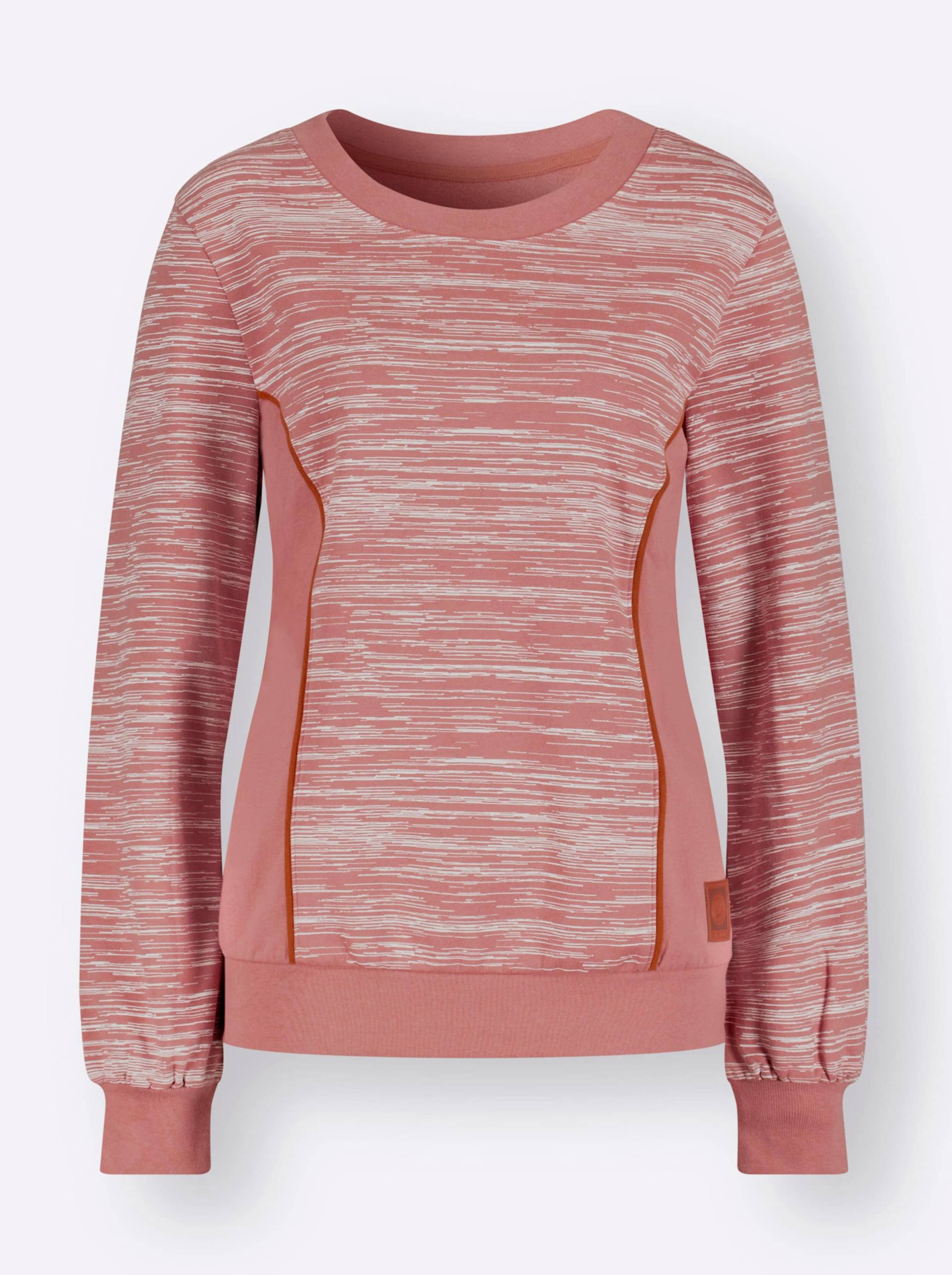 Sweatshirt Sweatshirt