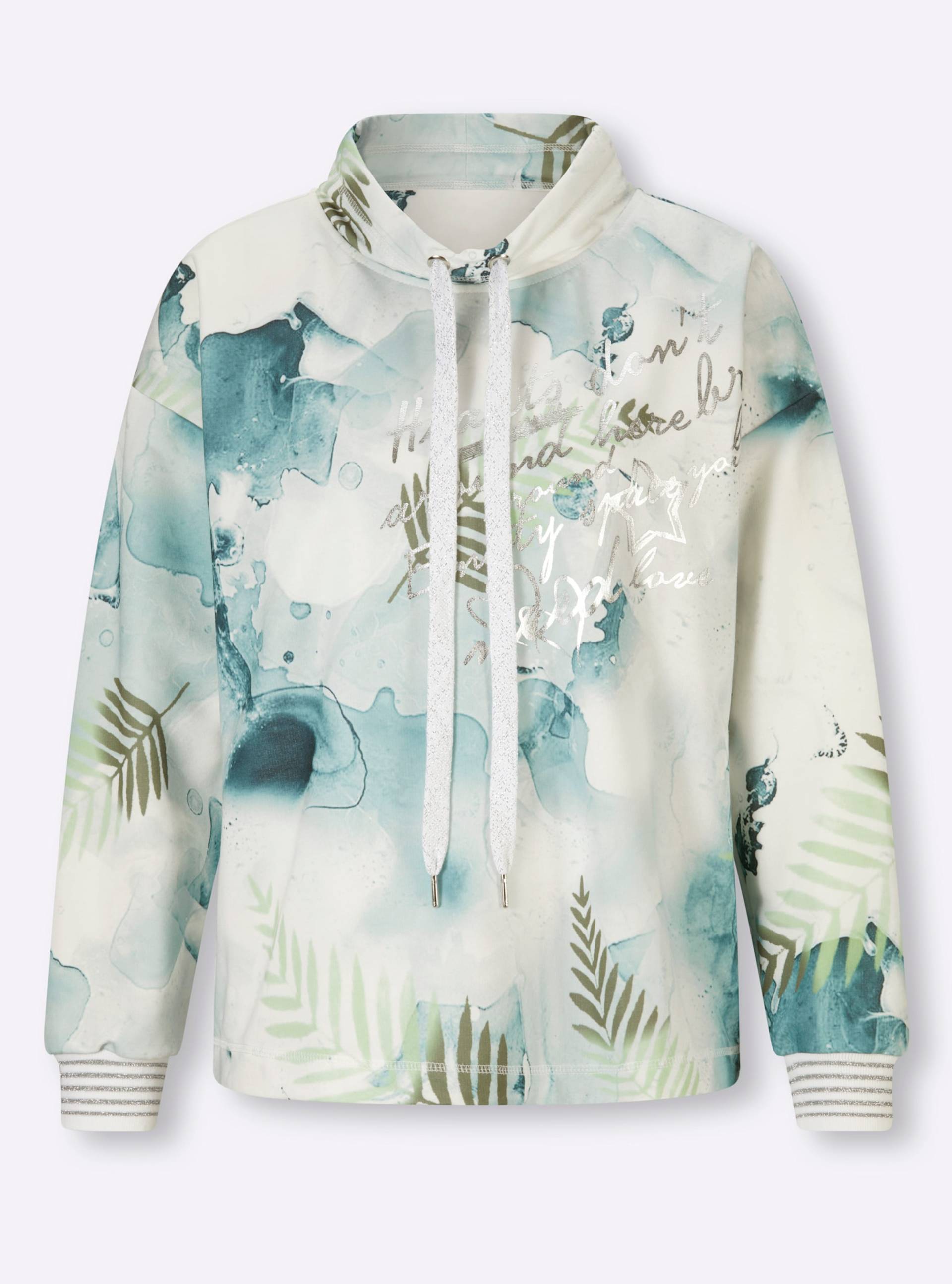 Sweatshirt Sweatshirt