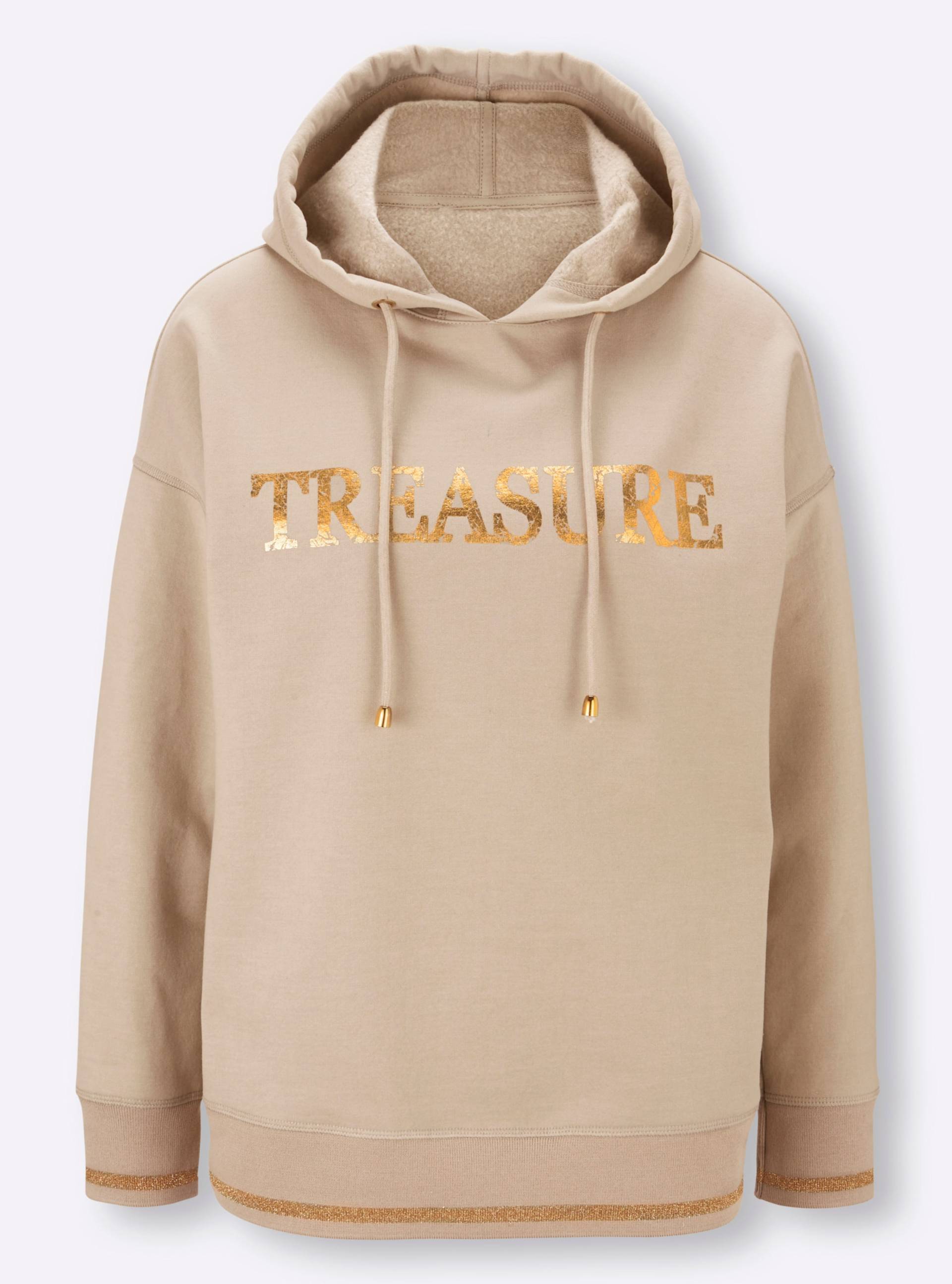 Sweatshirt Sweatshirt