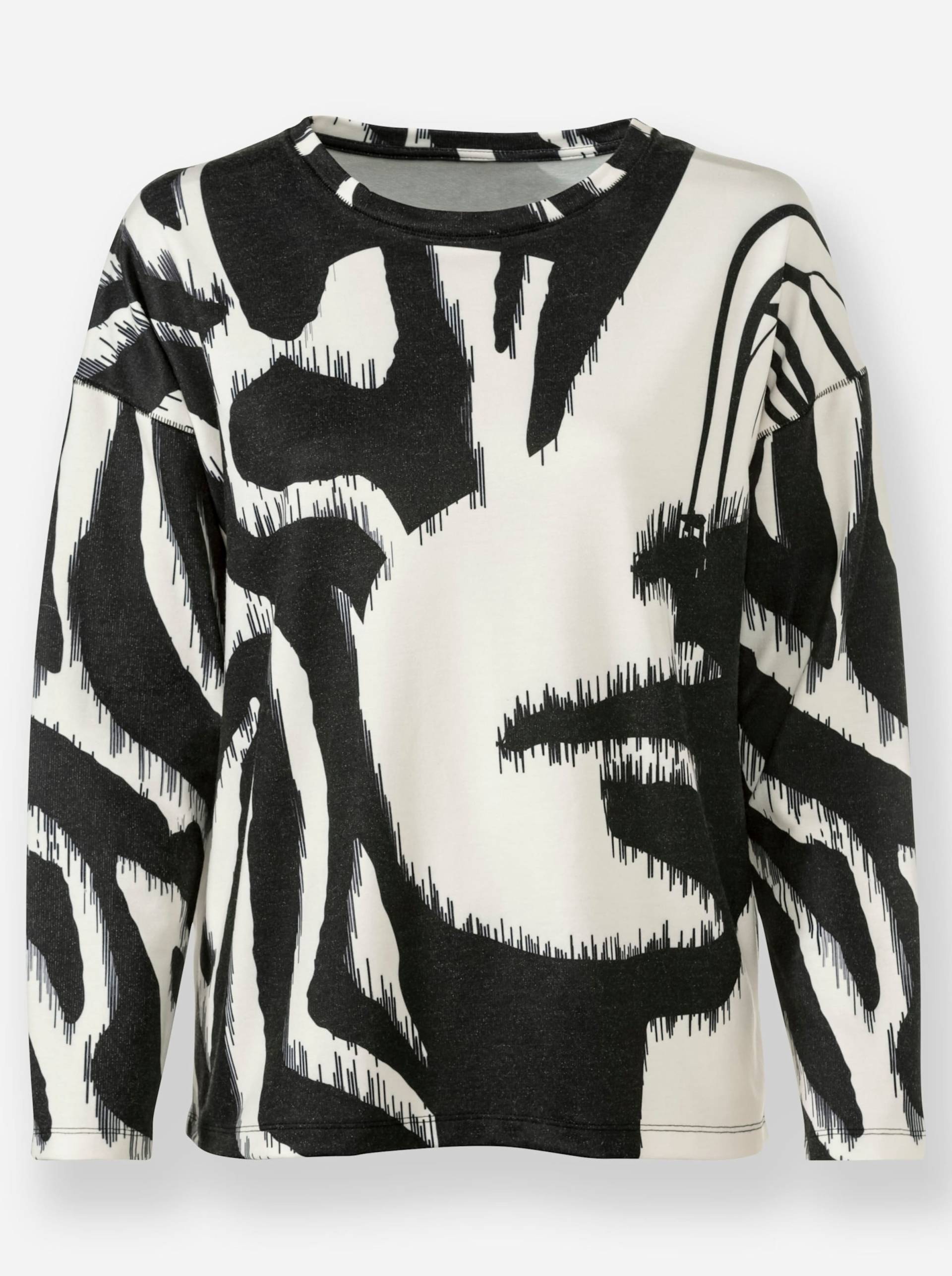 Sweatshirt Sweatshirt
