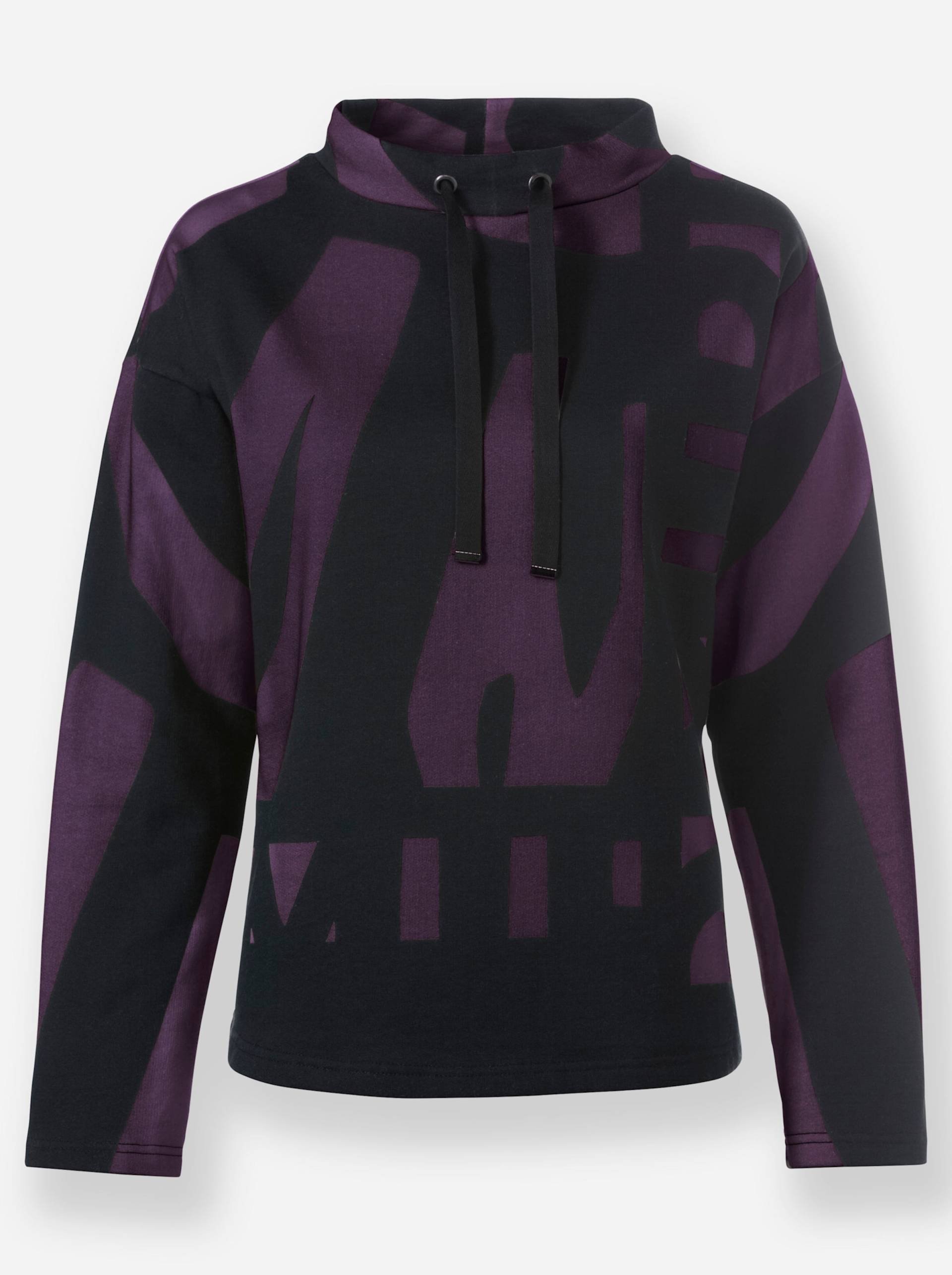 Sweatshirt Sweatshirt