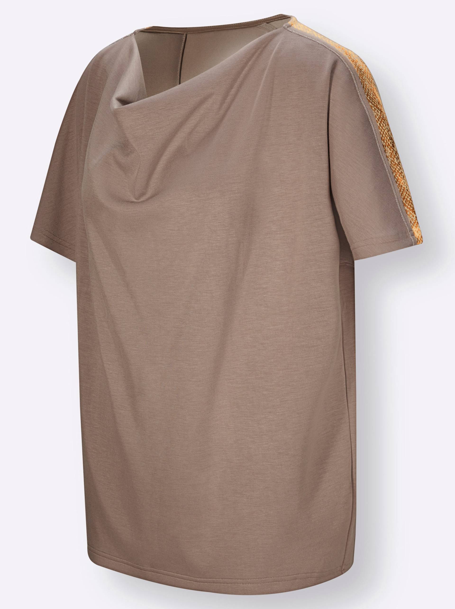 Sweatshirt Sweatshirt