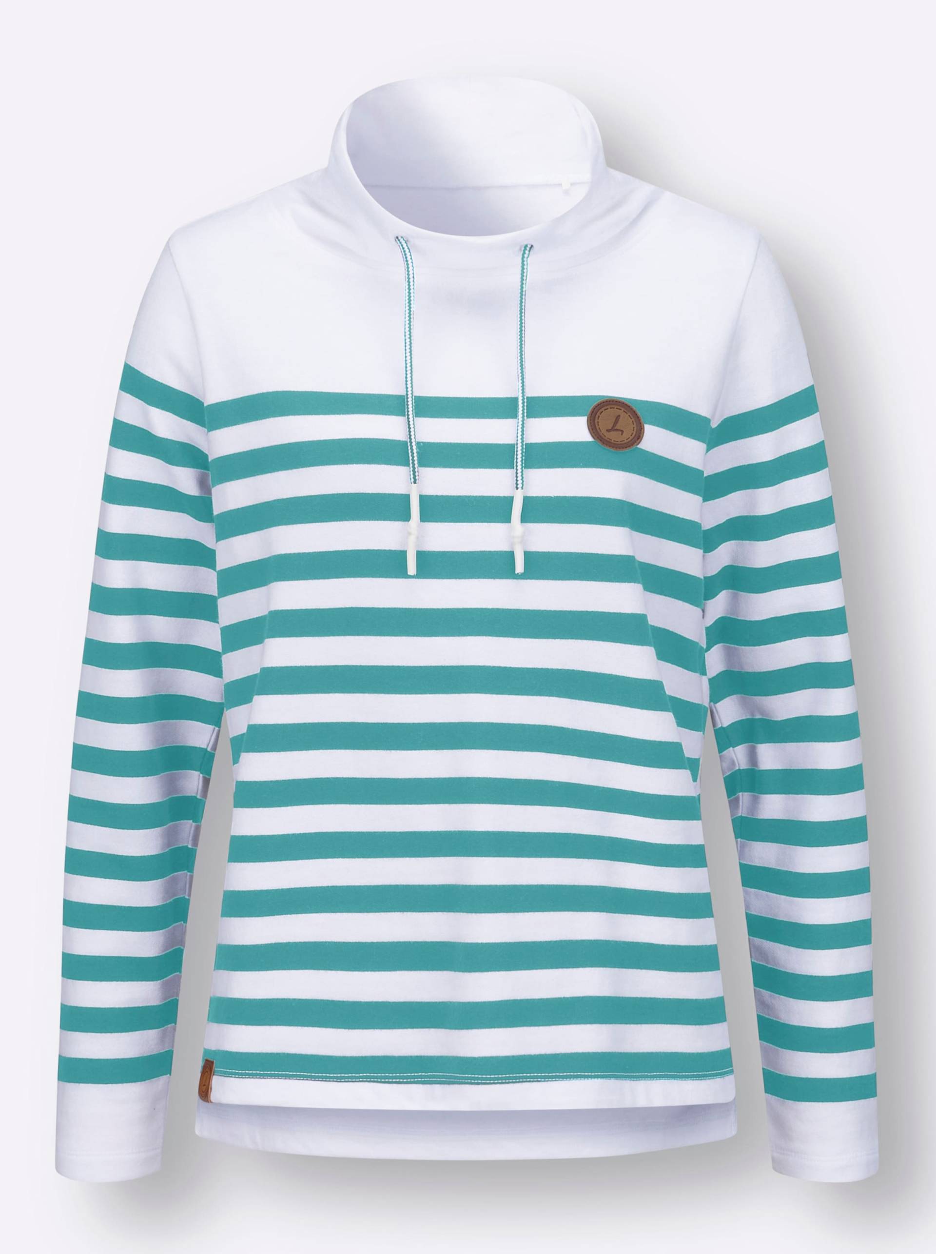 Sweatshirt Sweatshirt