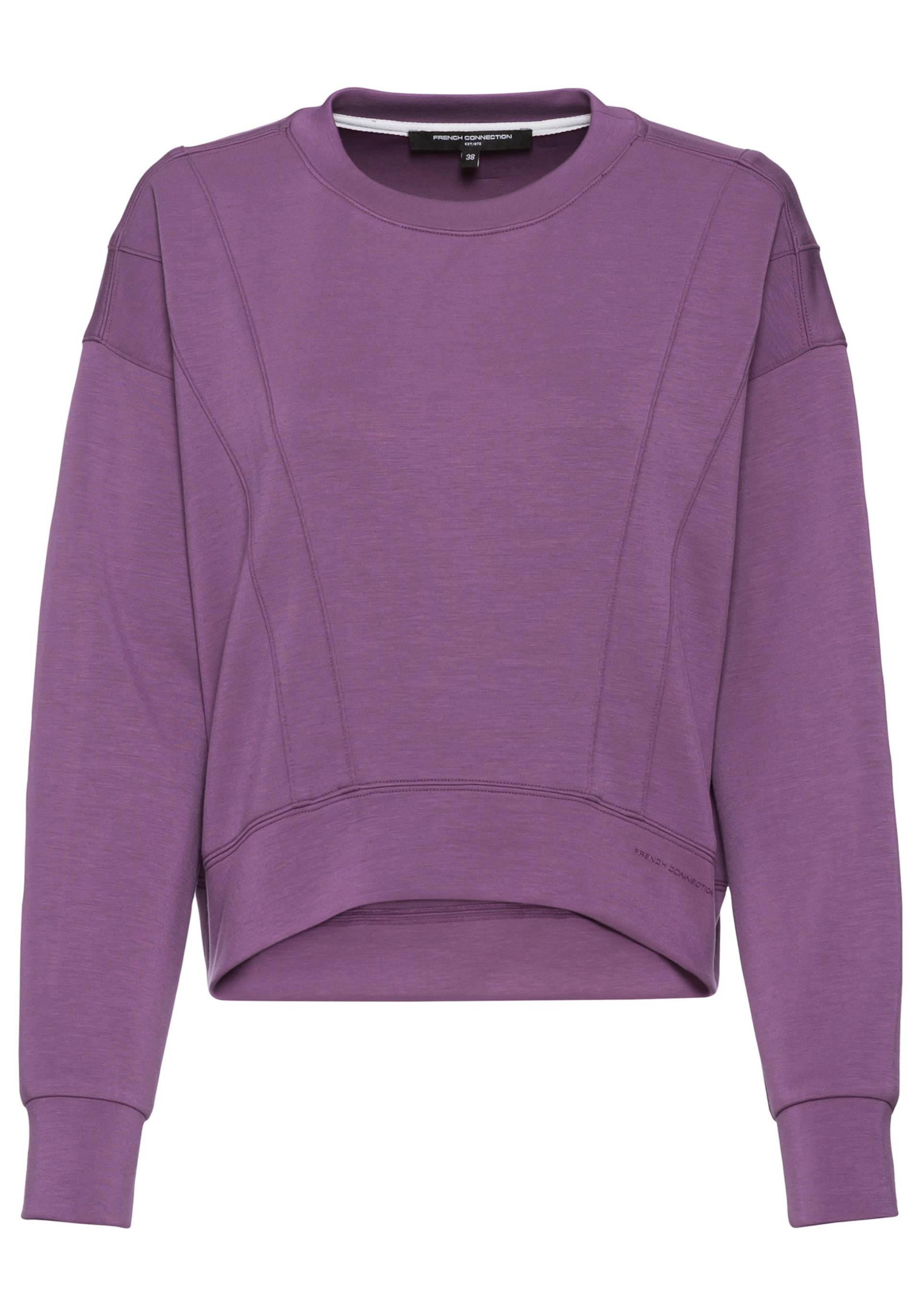 Sweatshirt Sweatshirt