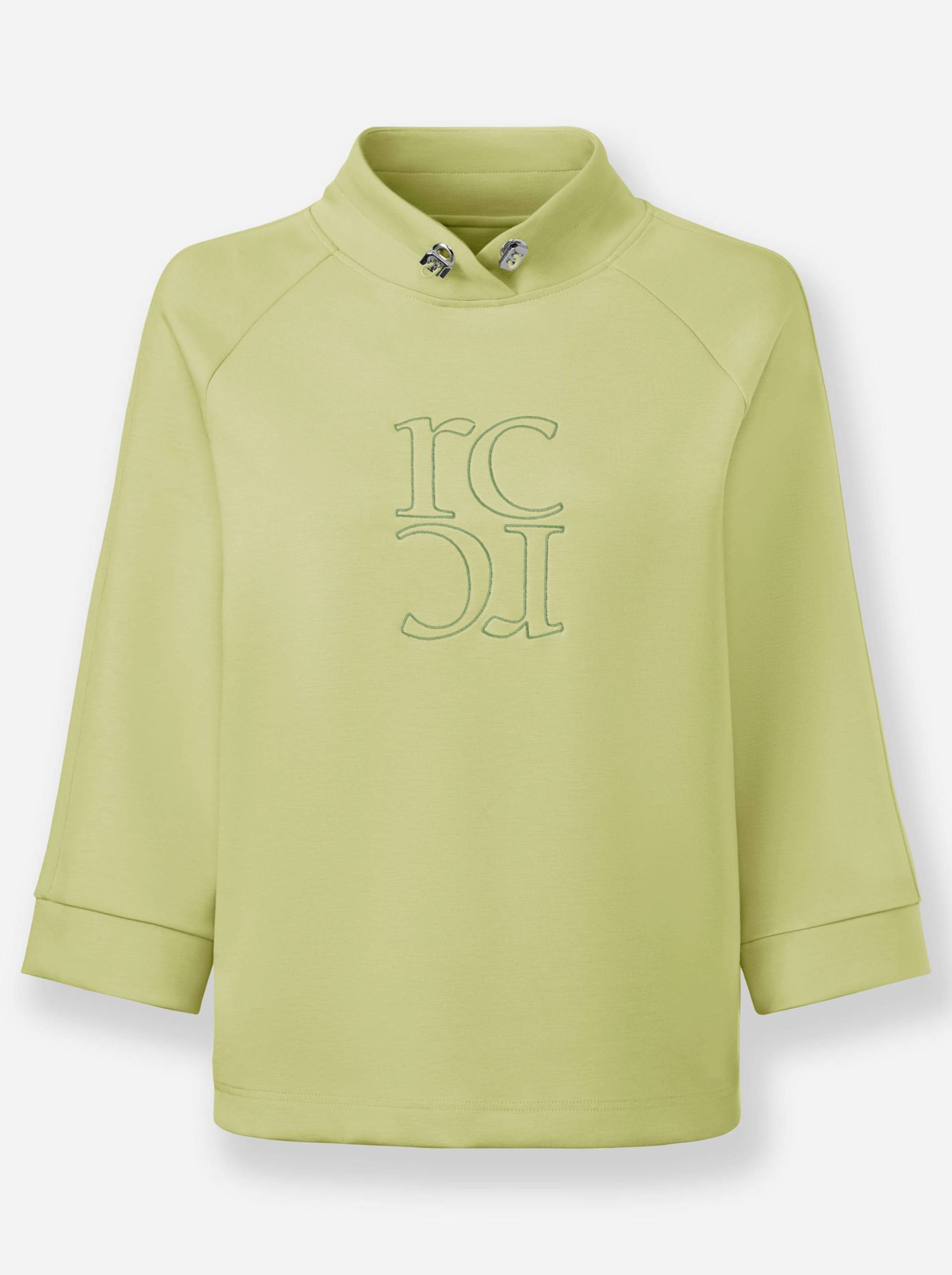 Sweatshirt Sweatshirt