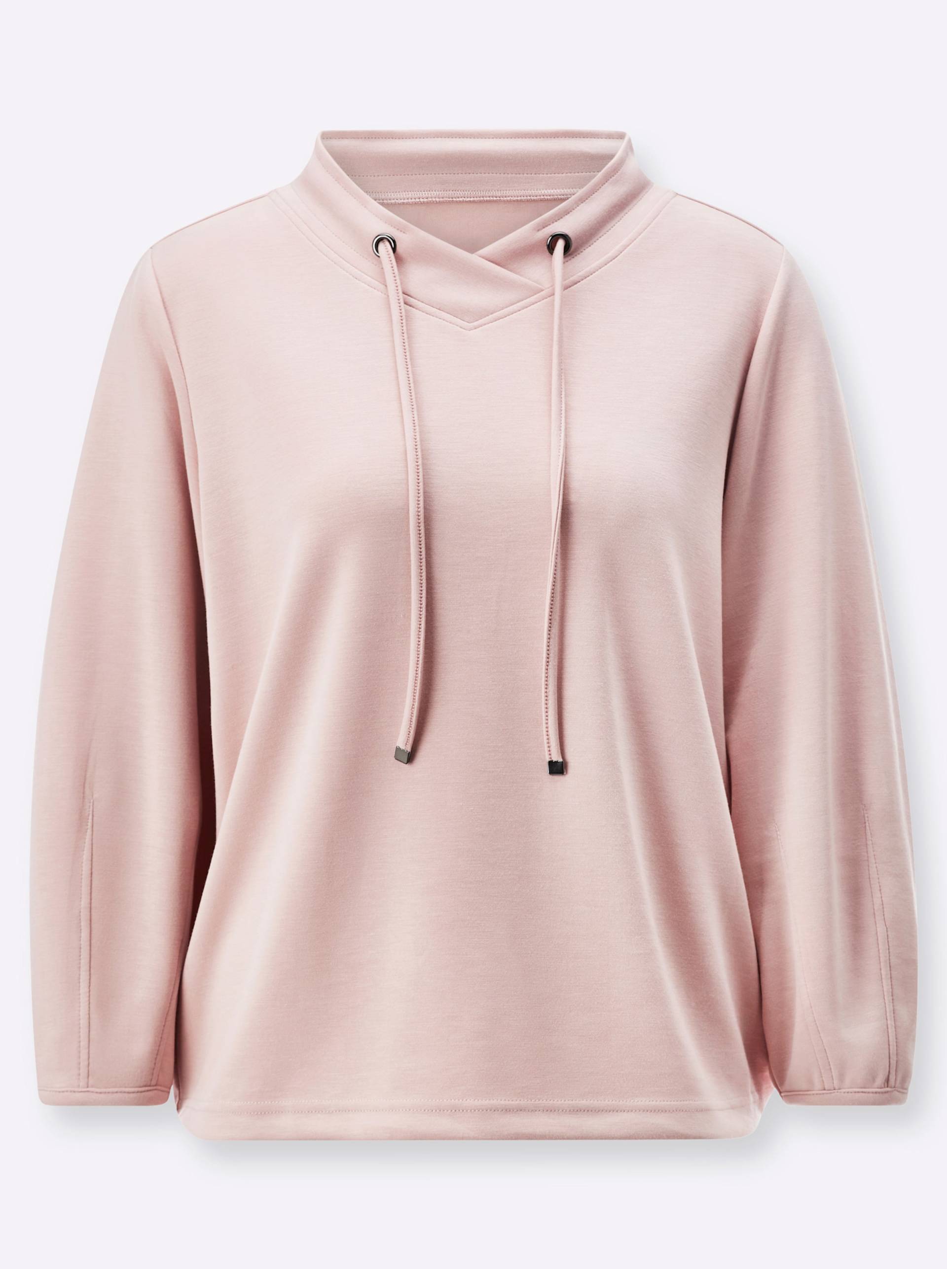 Sweatshirt Sweatshirt