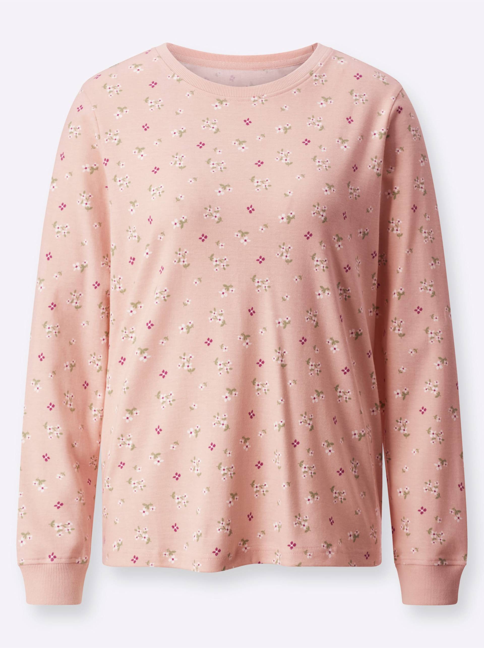 Sweatshirt Sweatshirt