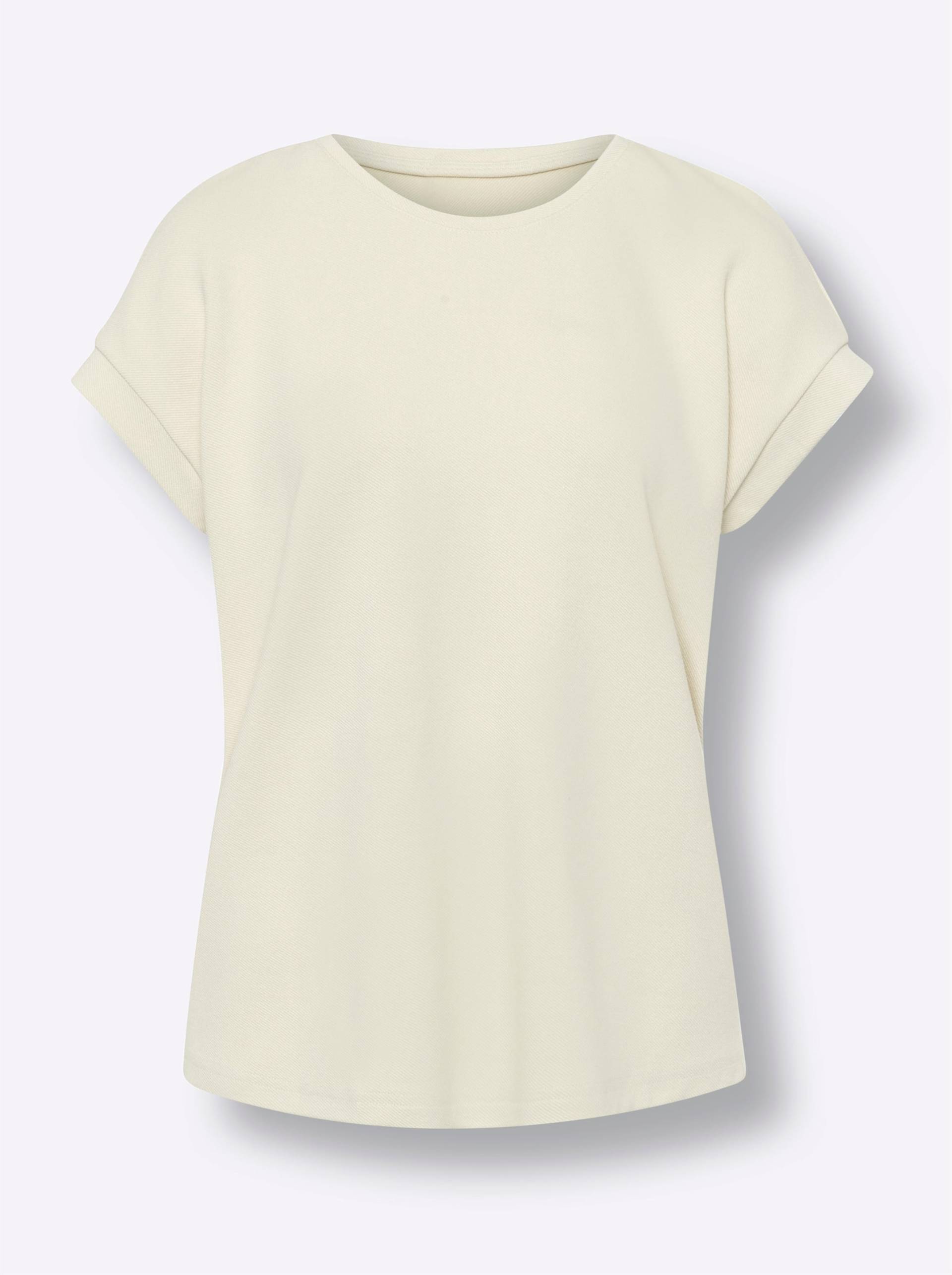 Sweatshirt Sweatshirt