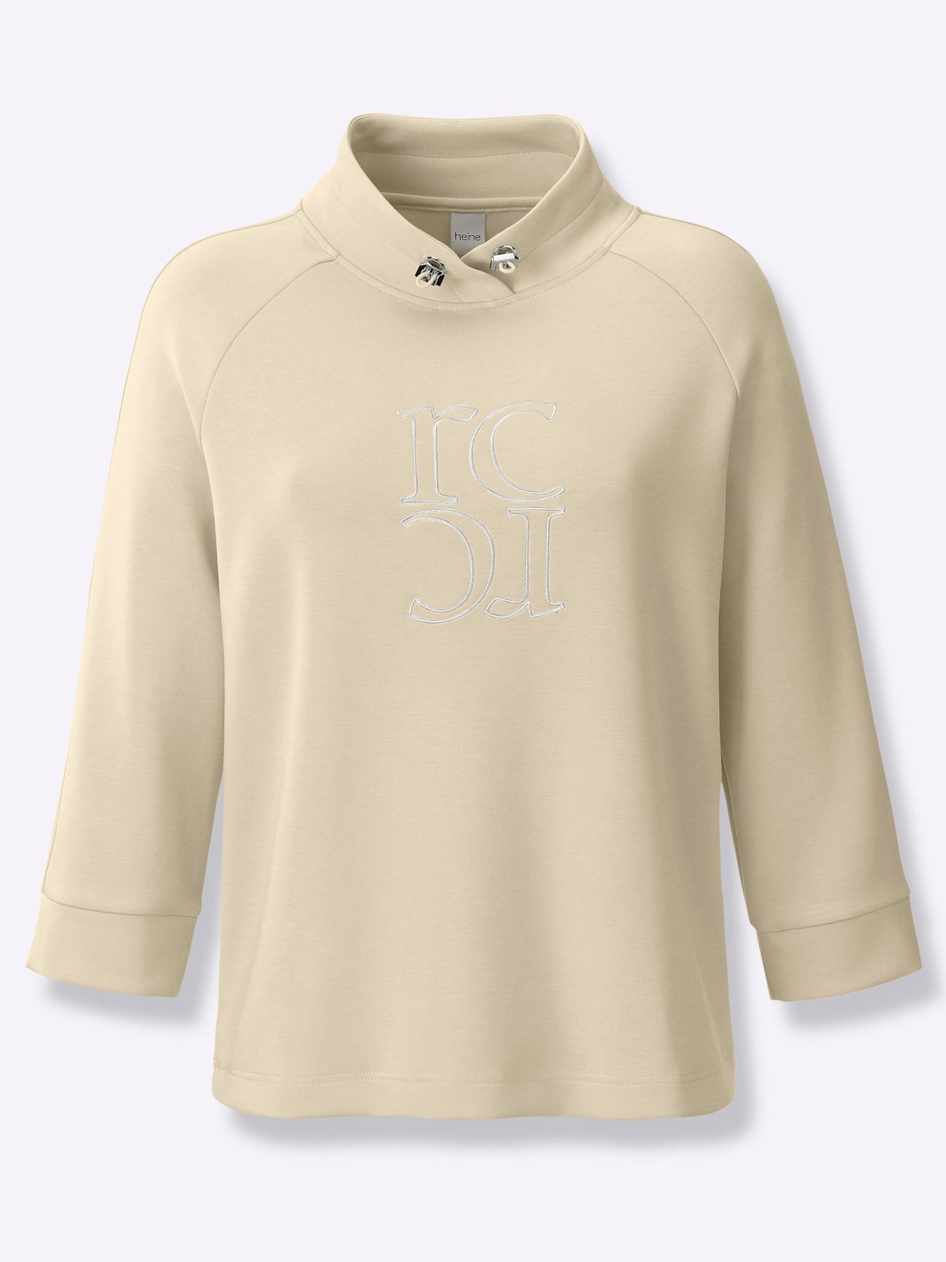 Sweatshirt Sweatshirt