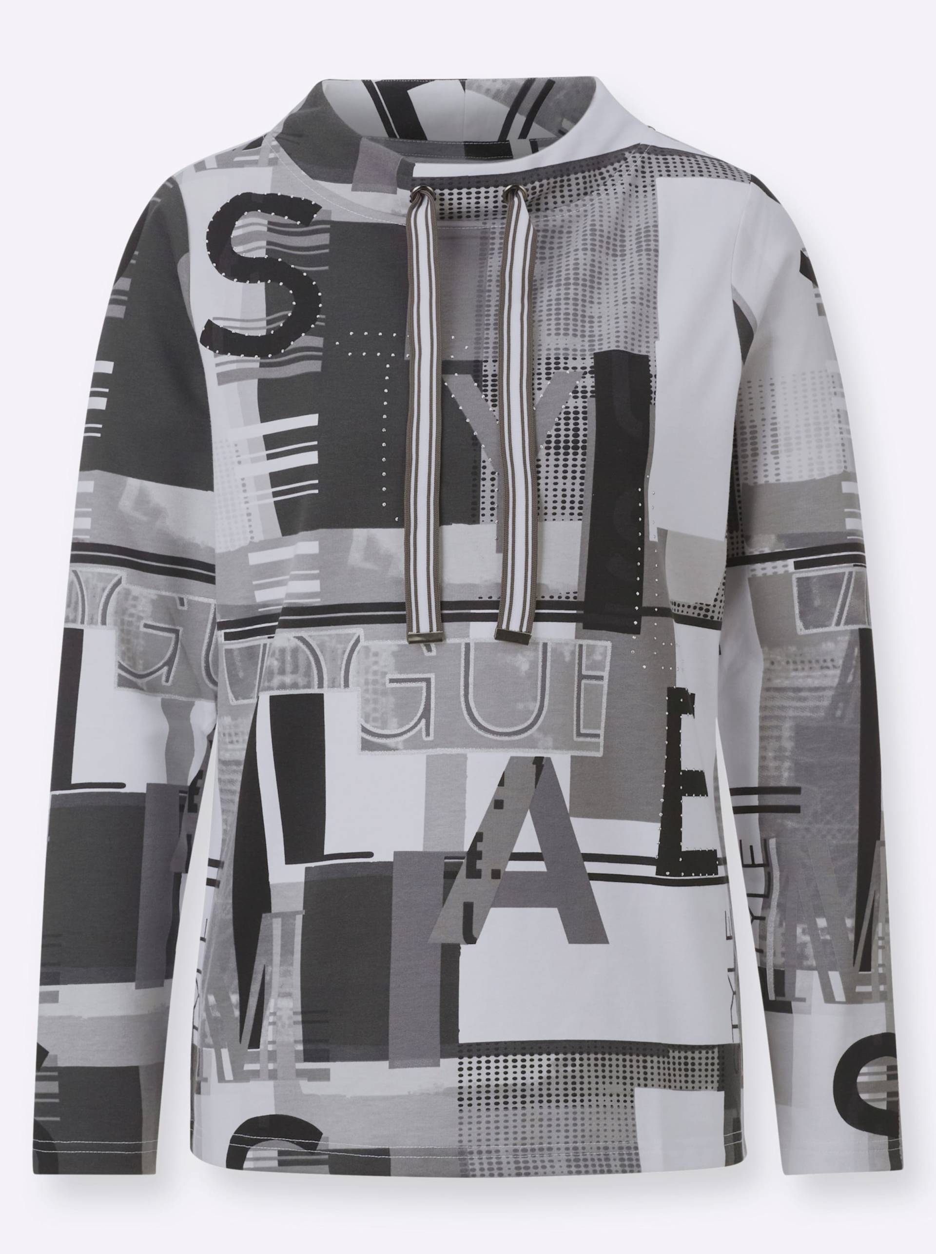 Sweatshirt Sweatshirt