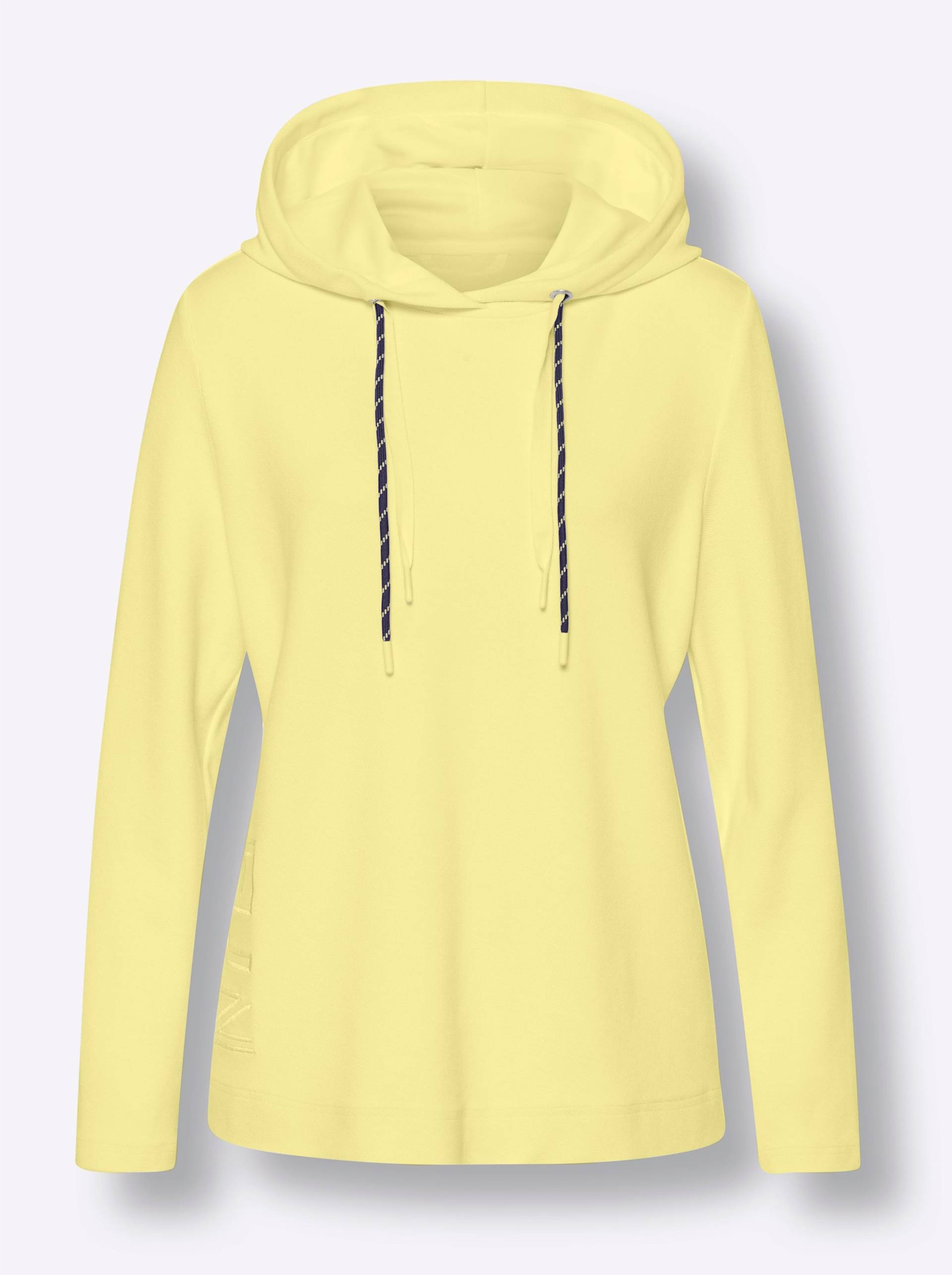 Sweatshirt Sweatshirt