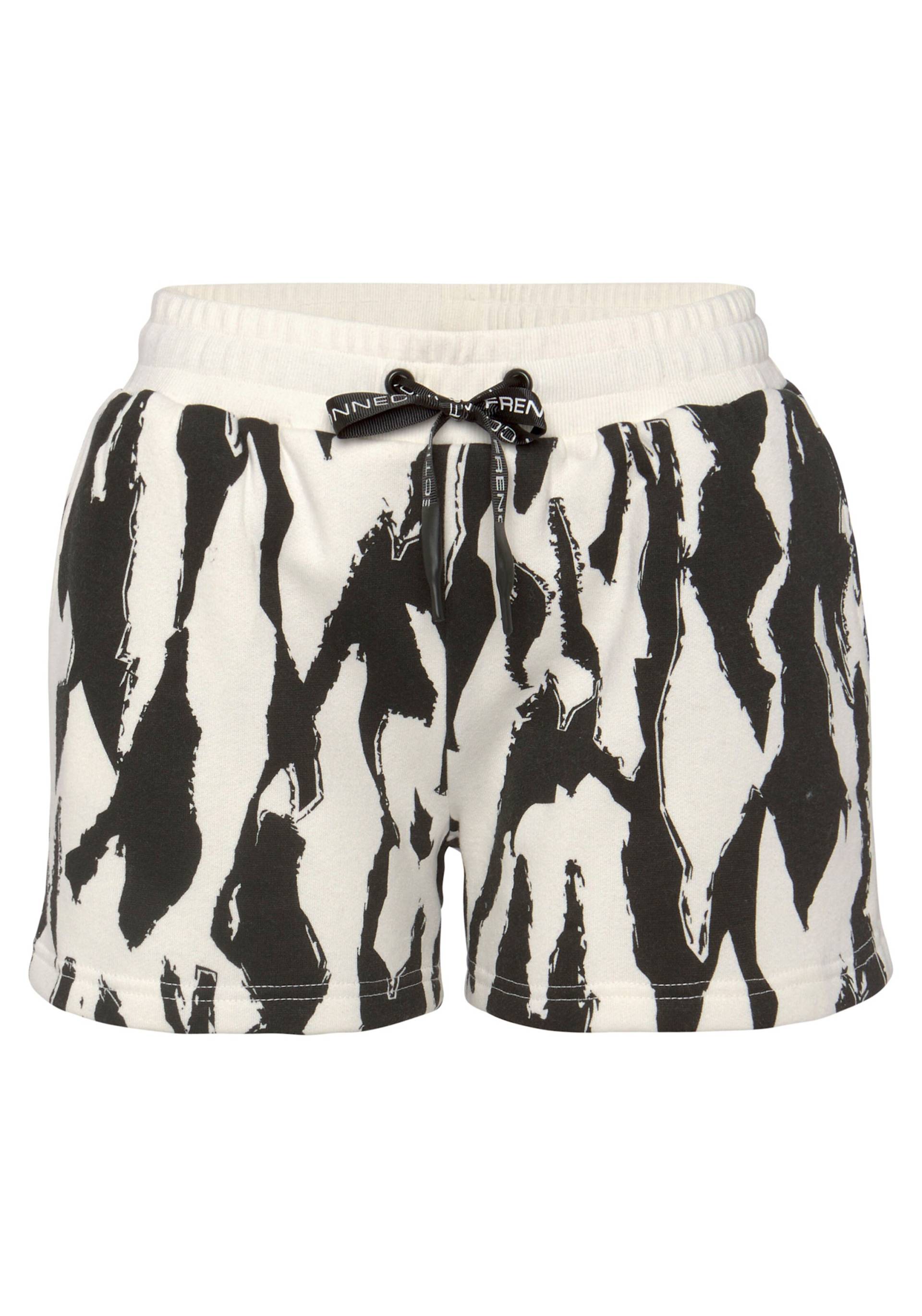 Sweatshorts Sweatshorts
