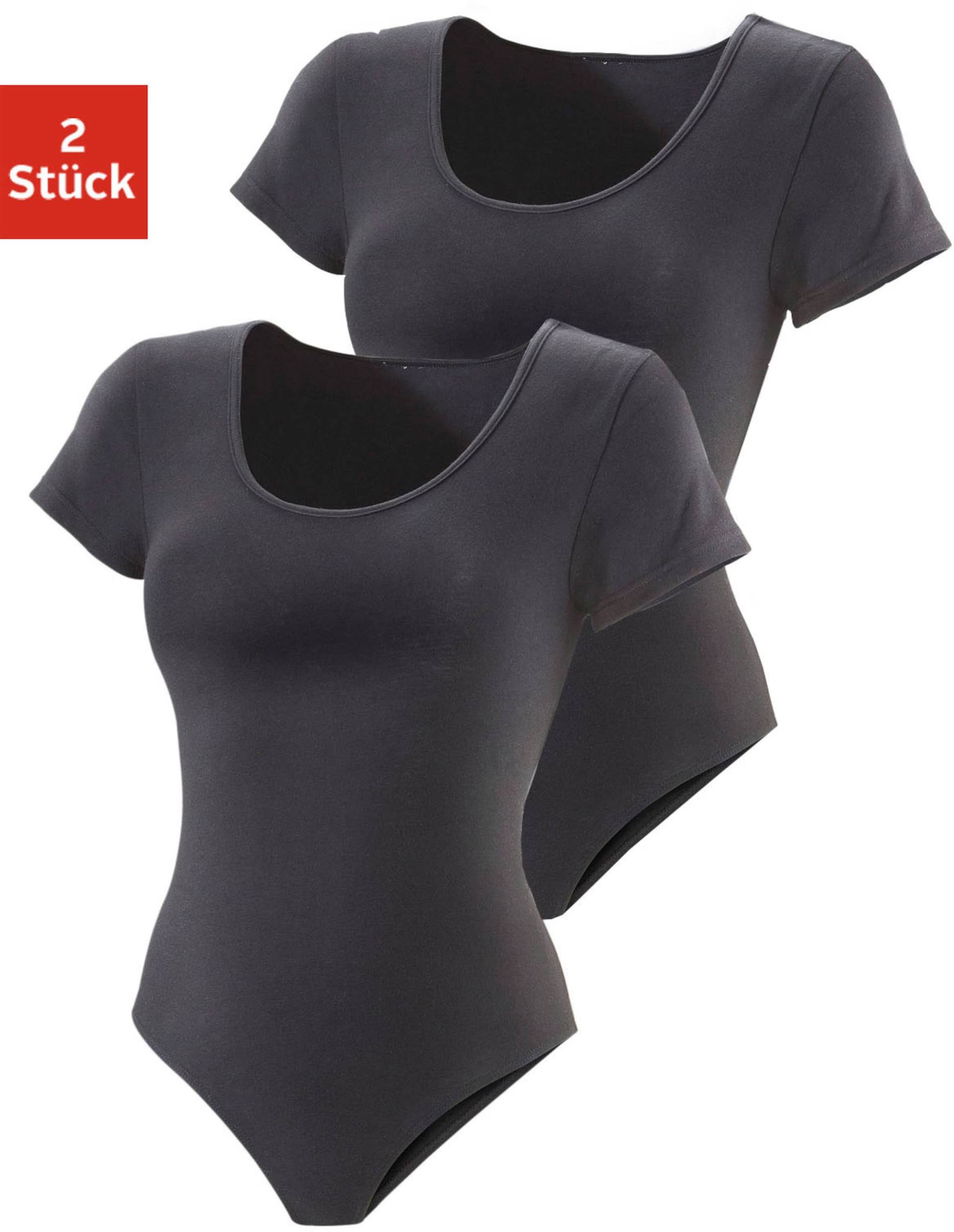 T-Shirt-Body T-Shirt-Body