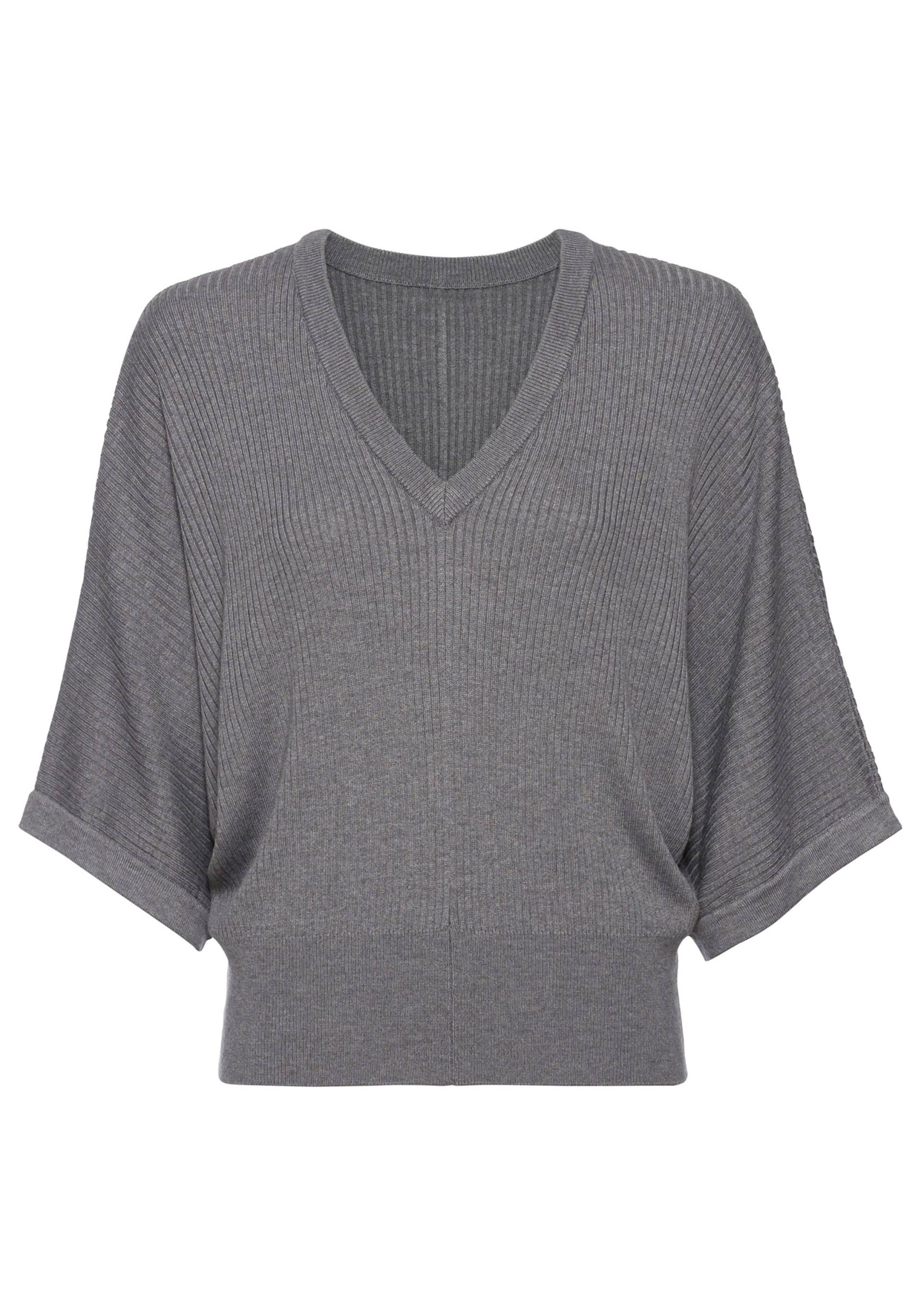 T-Shirt T-Shirt