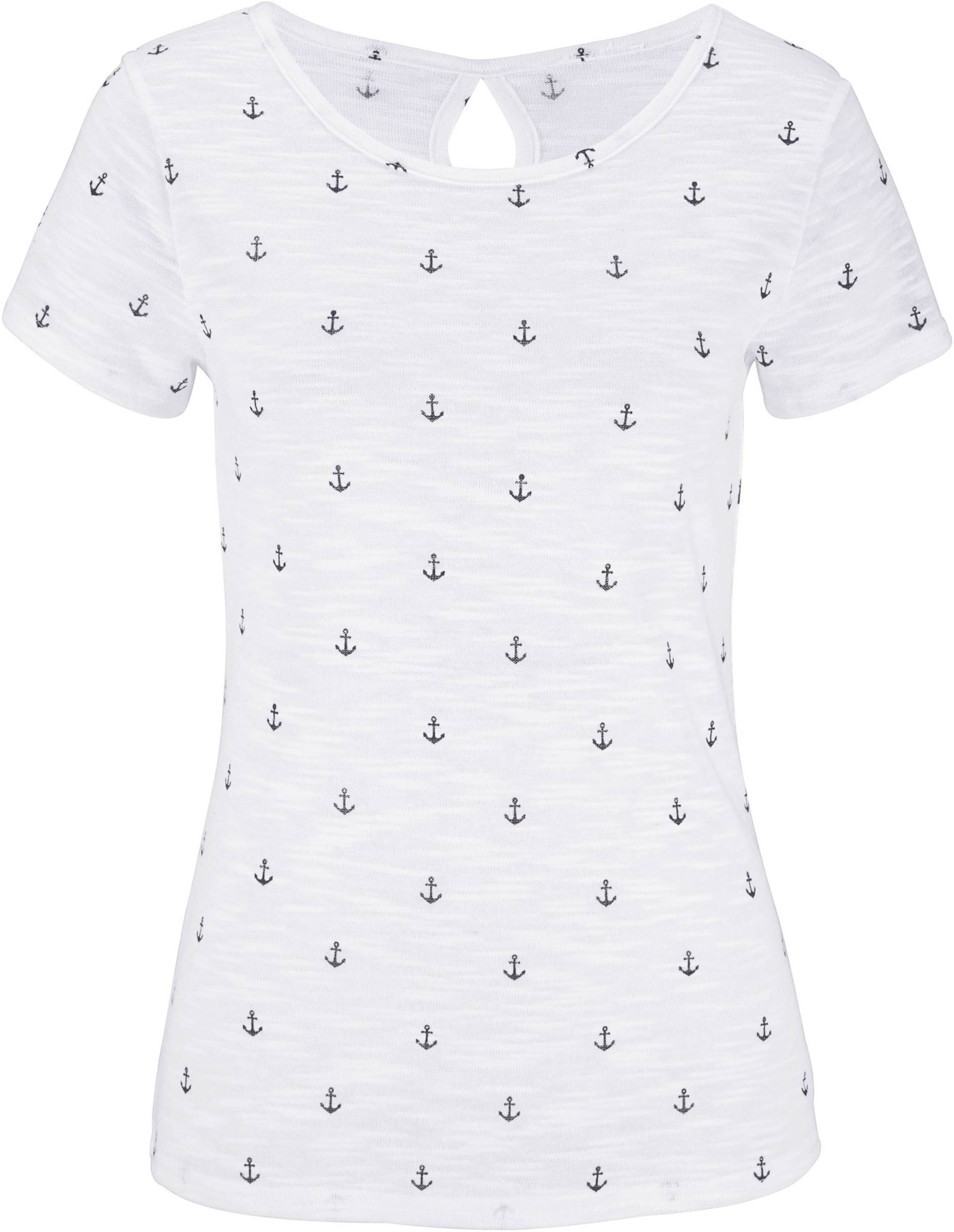 T-Shirt T-Shirt