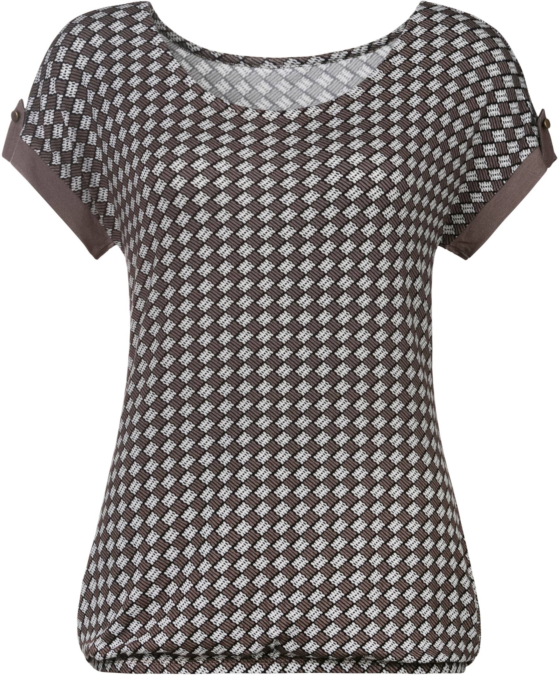 T-Shirt T-Shirt