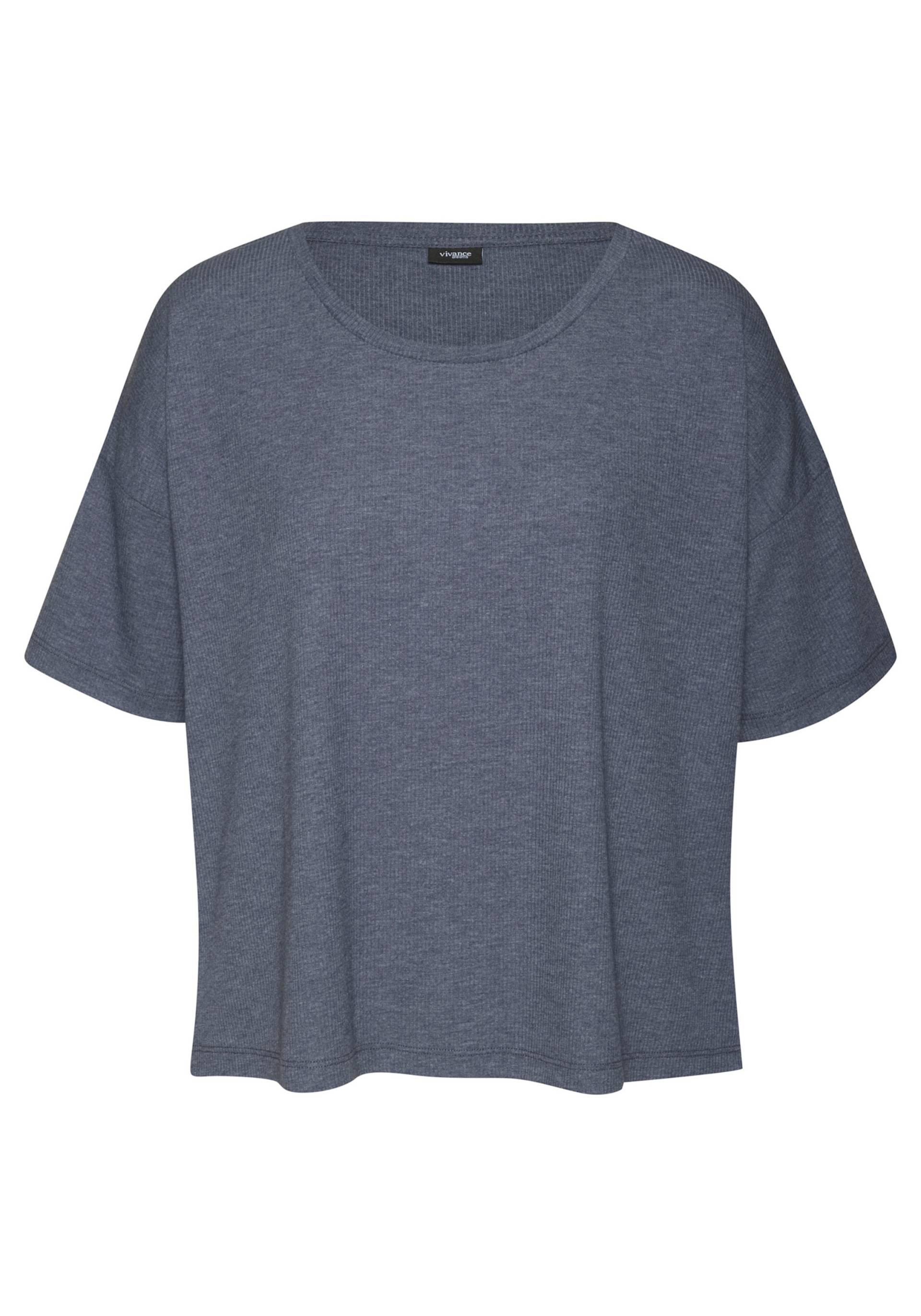 T-Shirt T-Shirt