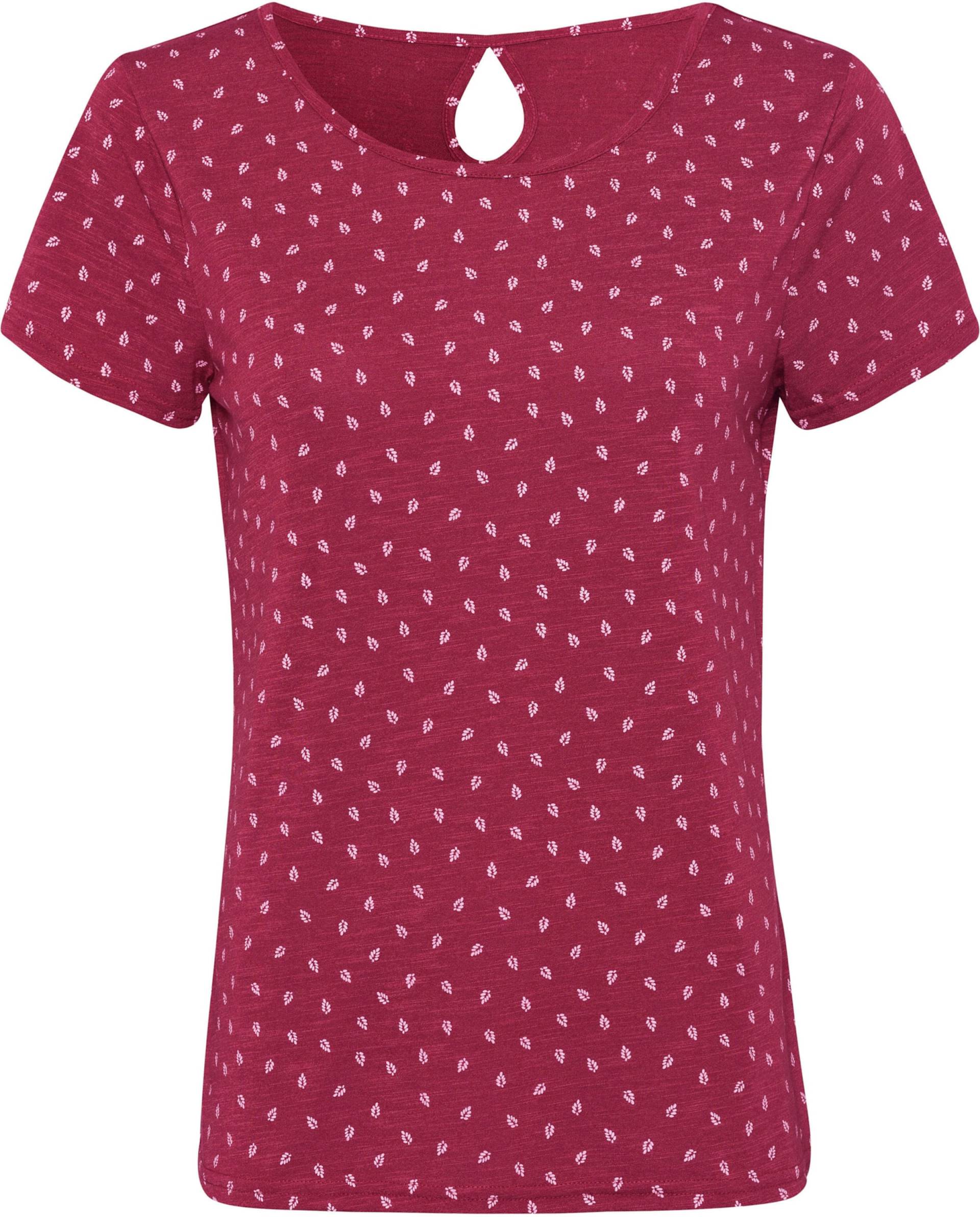 T-Shirt T-Shirt