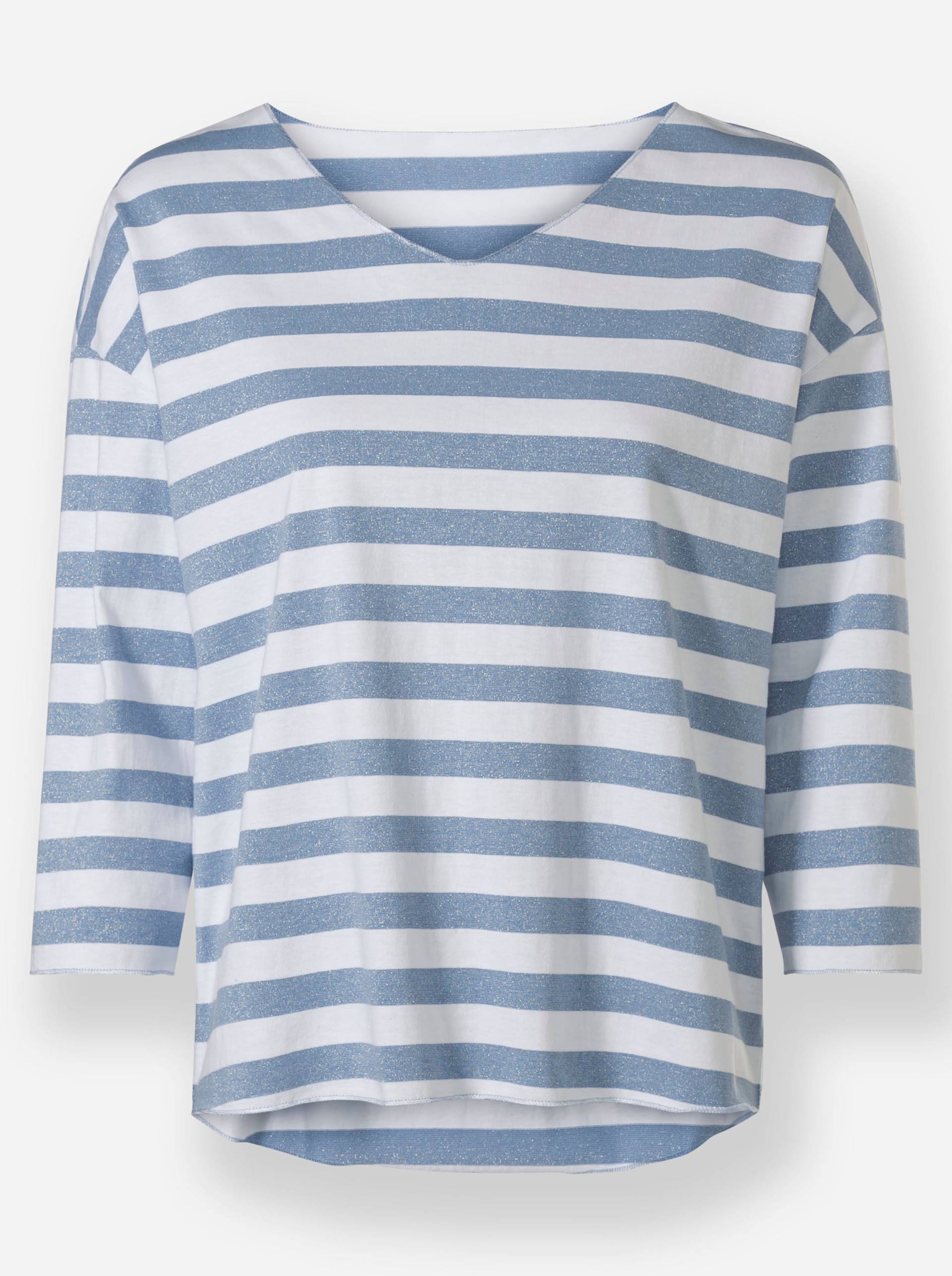 T-Shirt T-Shirt