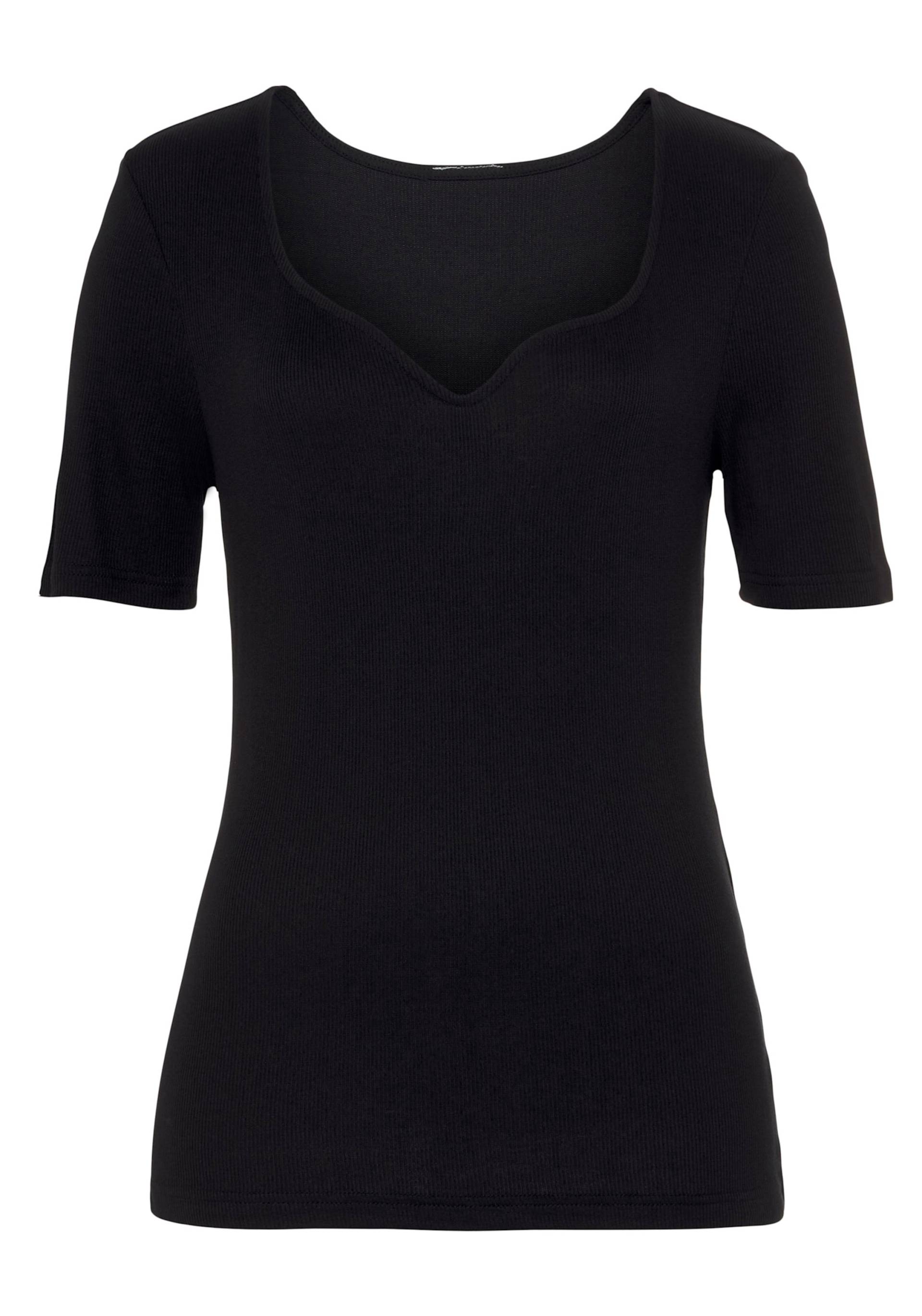 T-Shirt T-Shirt