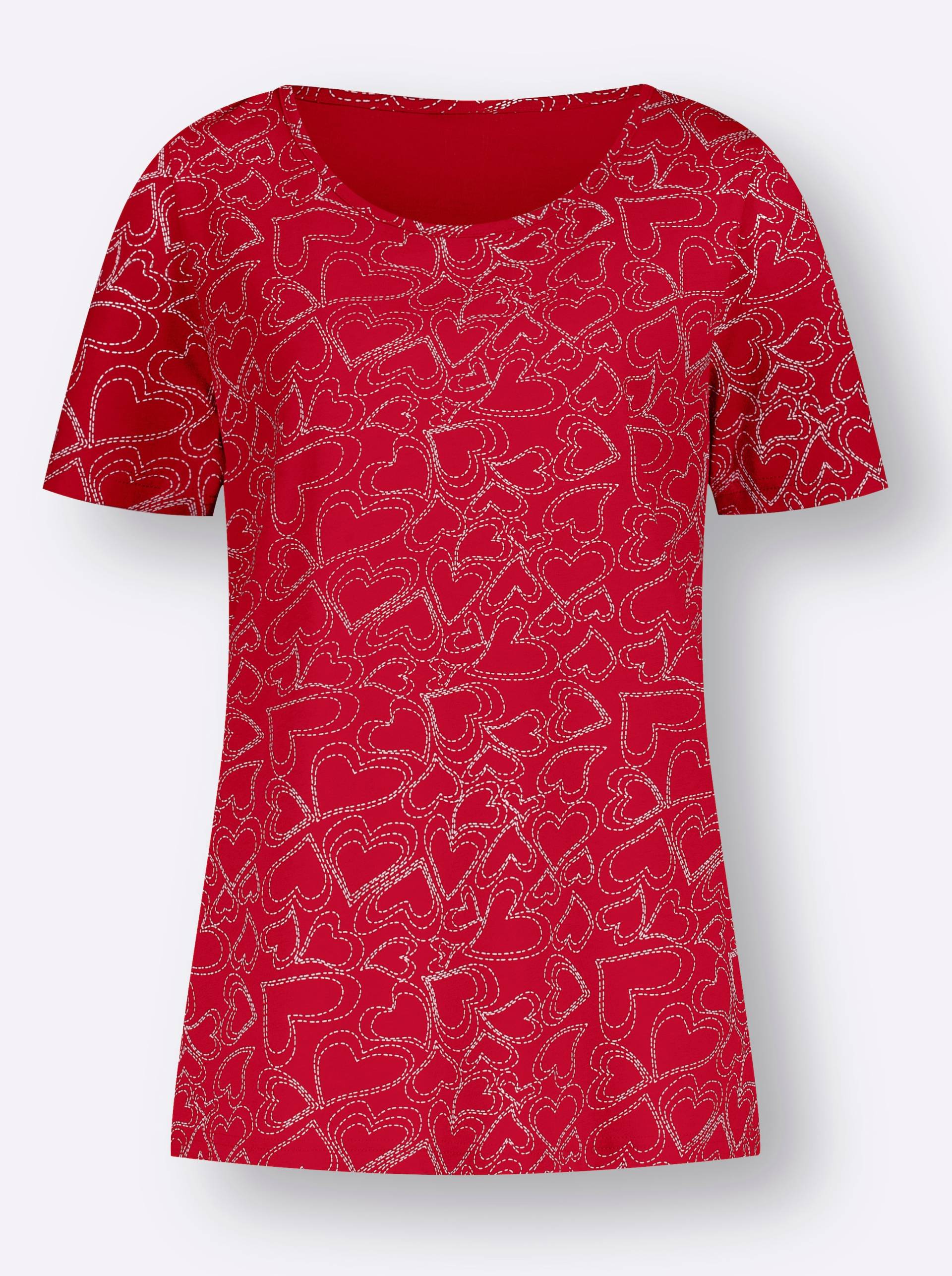 T-Shirt T-Shirt