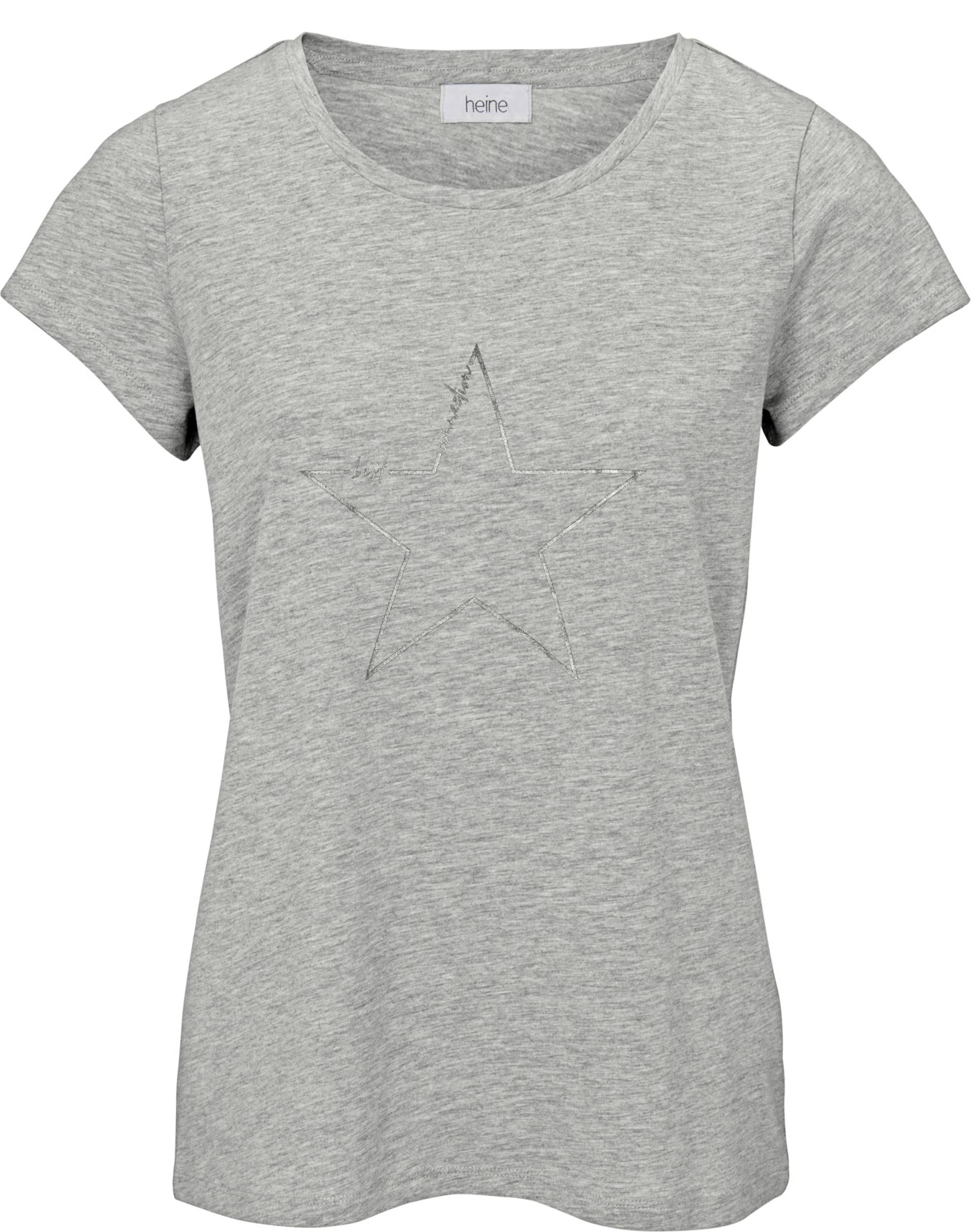 T-Shirt T-Shirt
