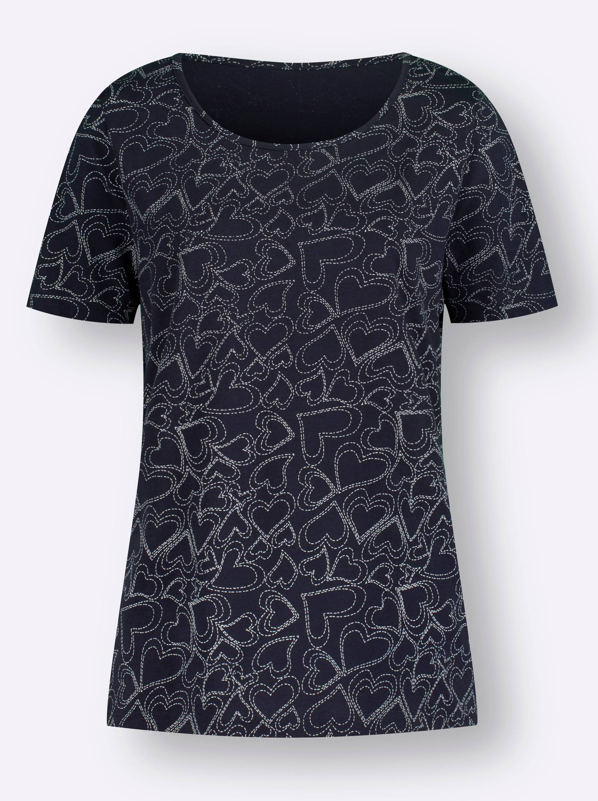 T-Shirt T-Shirt