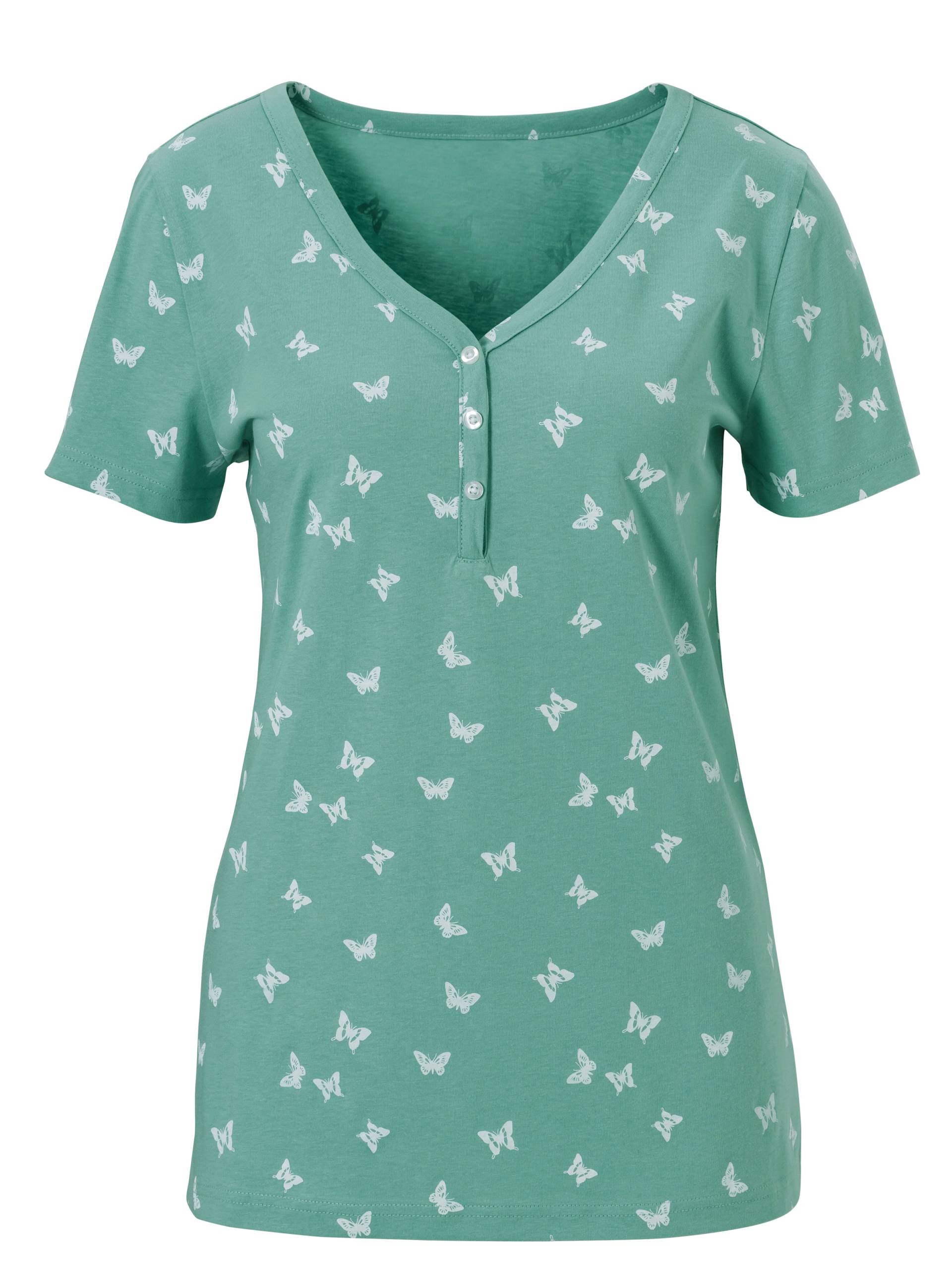 T-Shirt T-Shirt