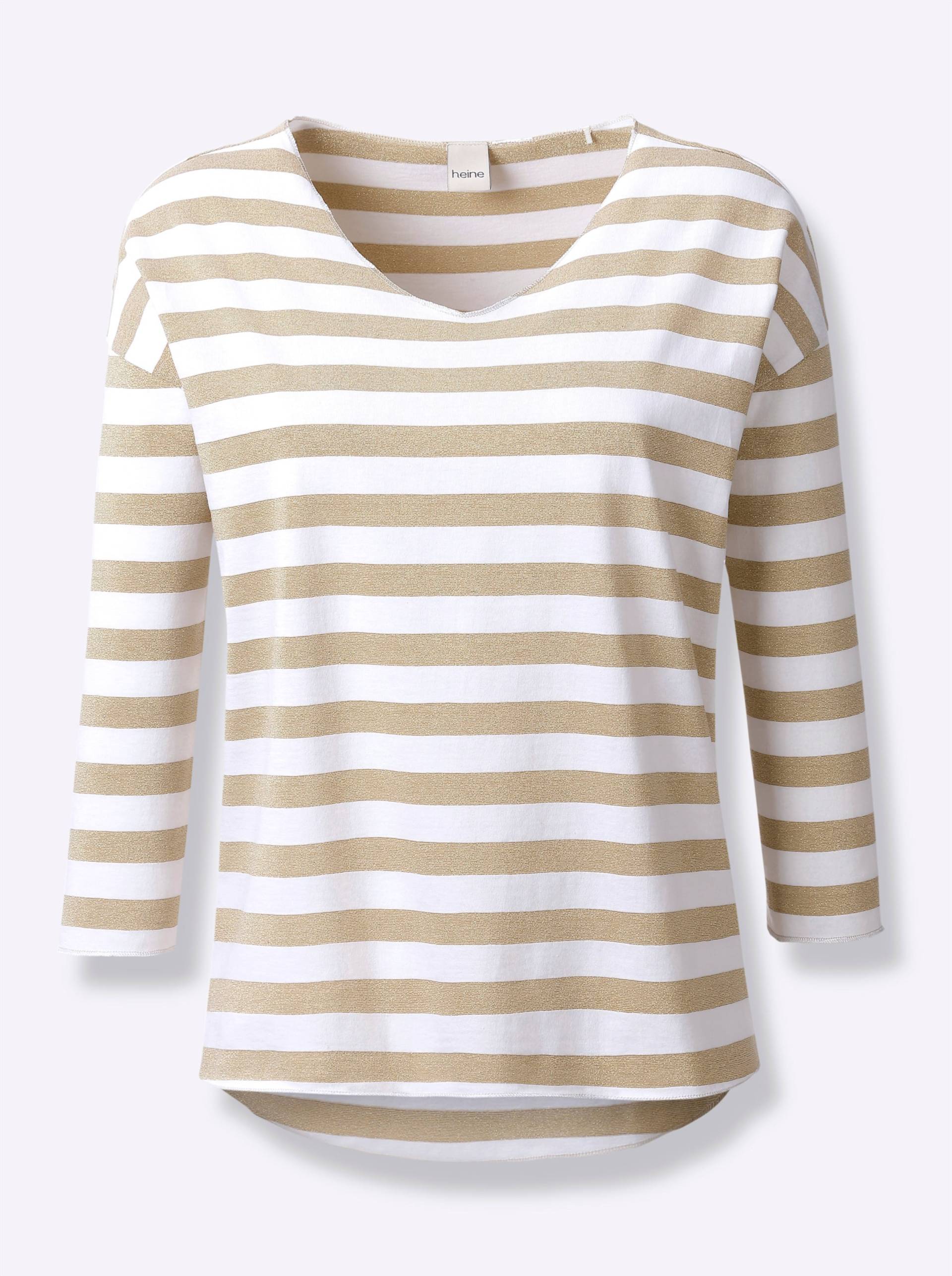 T-Shirt T-Shirt
