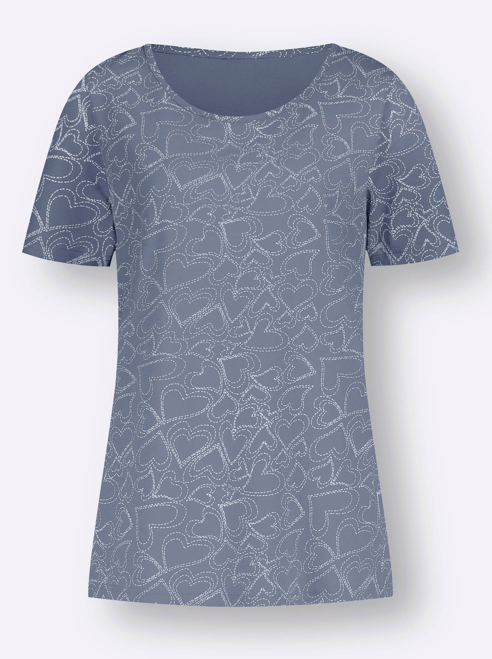 T-Shirt T-Shirt