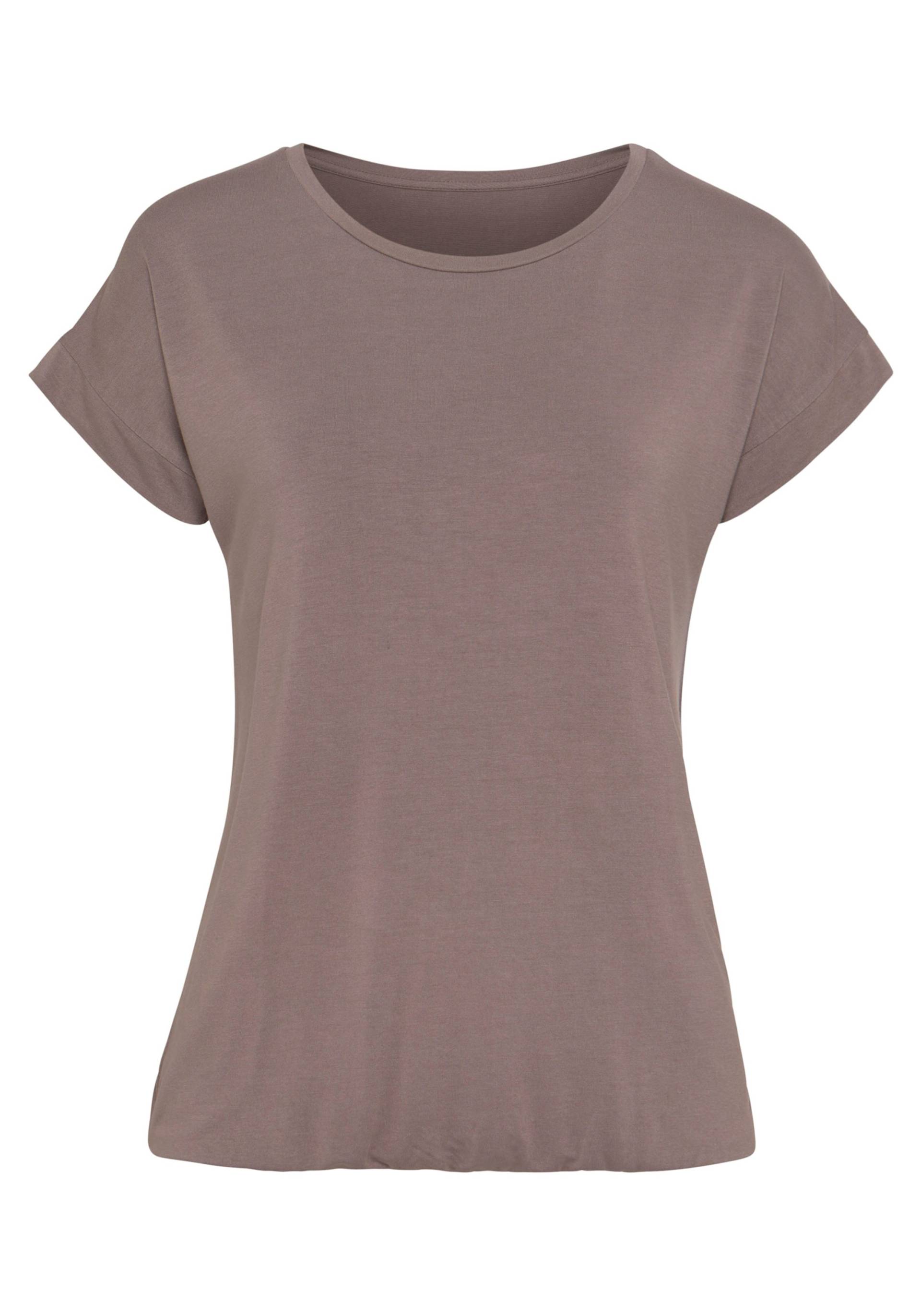 Kurzarmshirt Kurzarmshirt