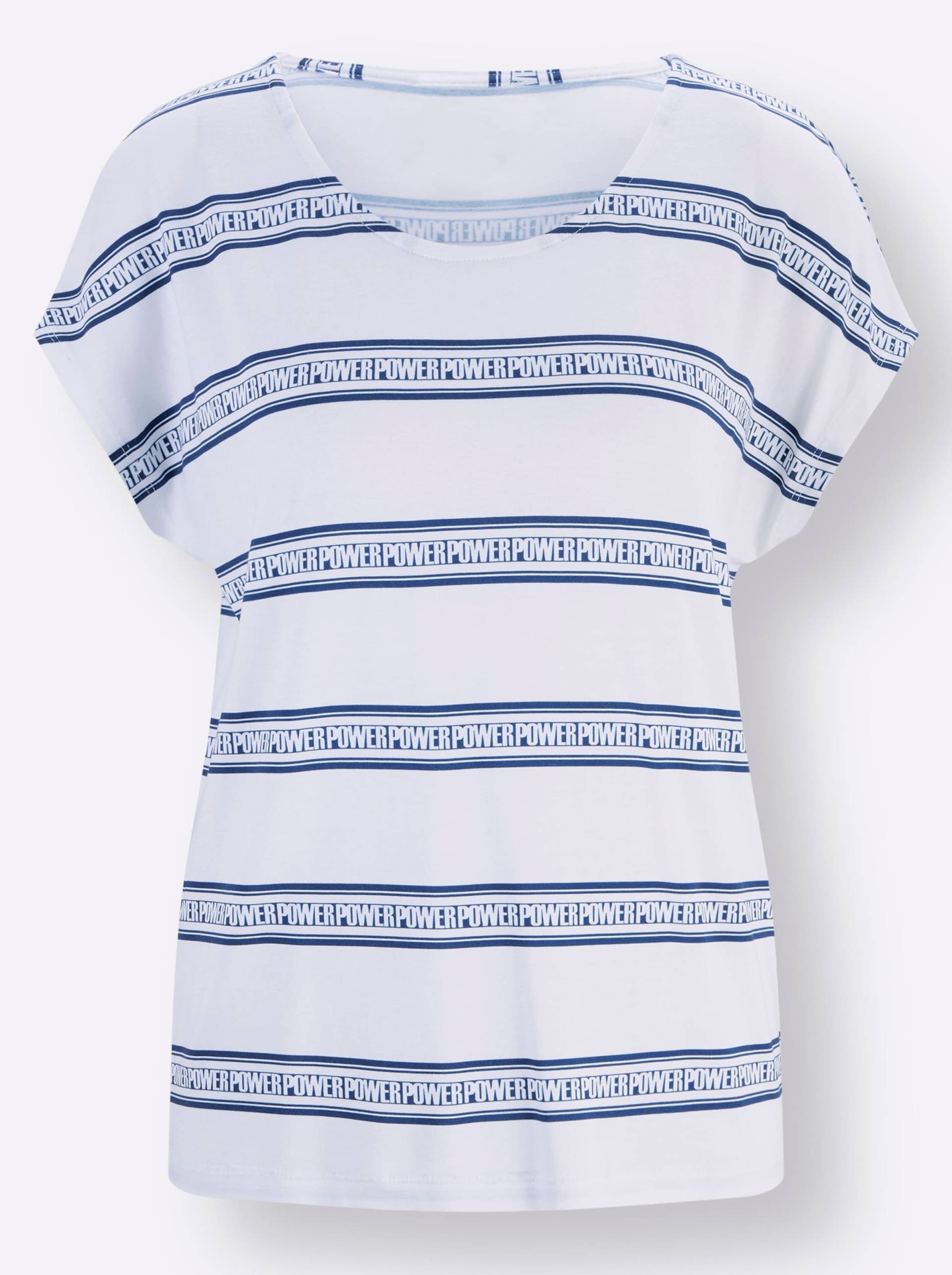 T-Shirt T-Shirt