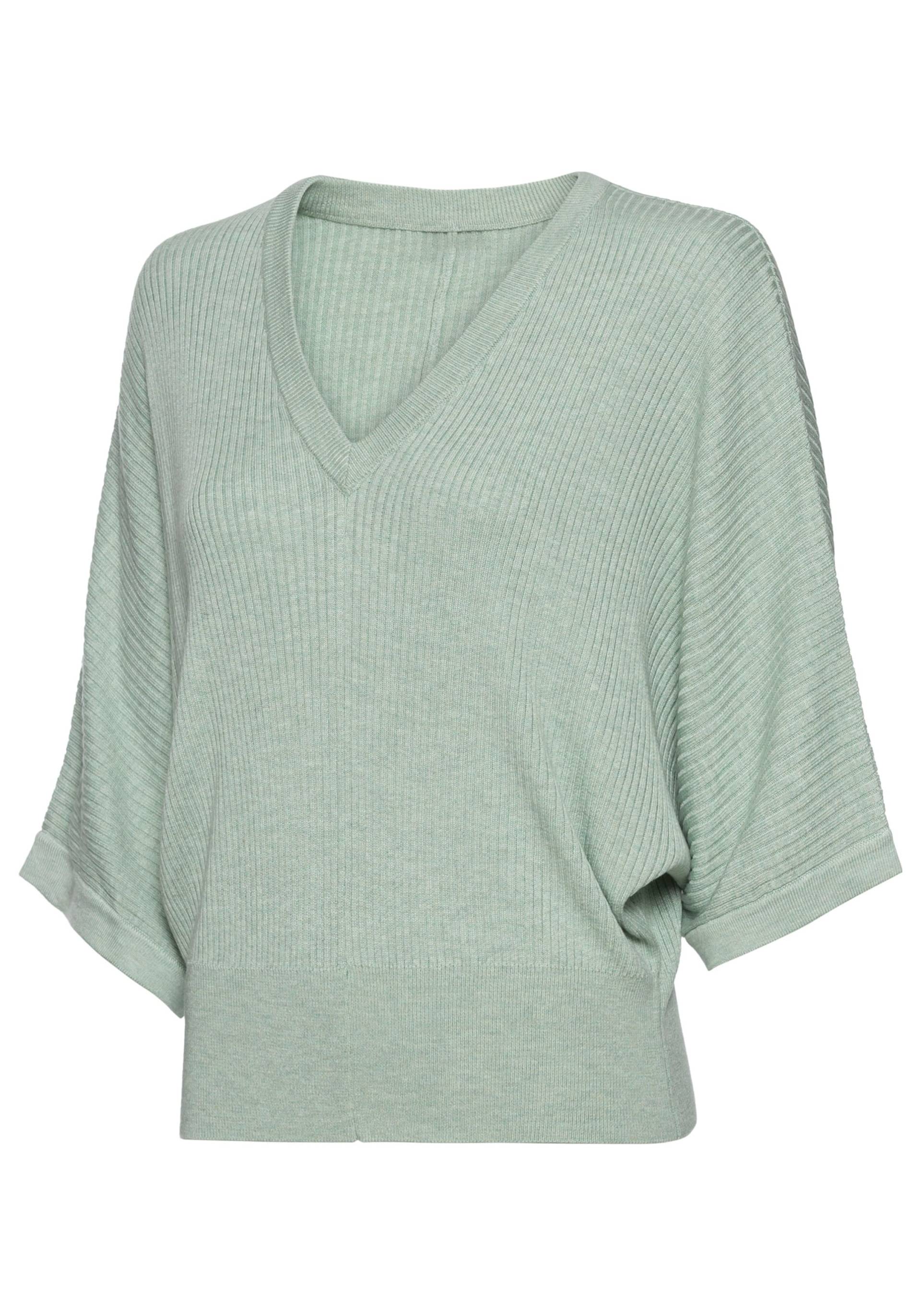 T-Shirt T-Shirt
