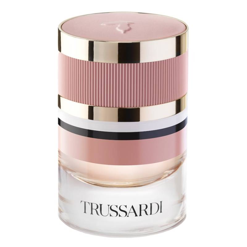 Trussardi Trussardi Trussardi Trussardi Natural Spray eau_de_parfum 30.0 ml von Trussardi