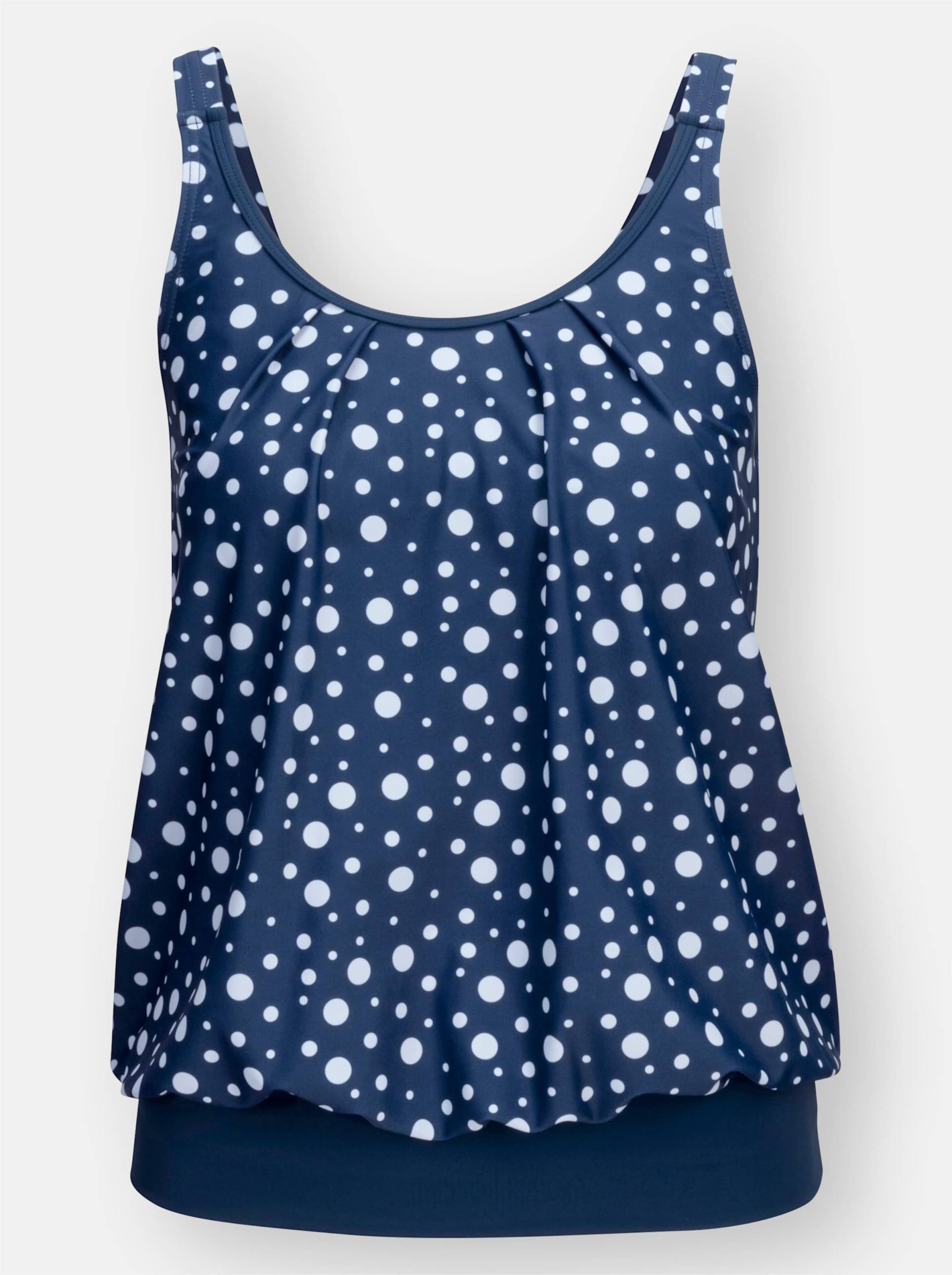 Oversized-Tankini-Top Oversized-Tankini-Top