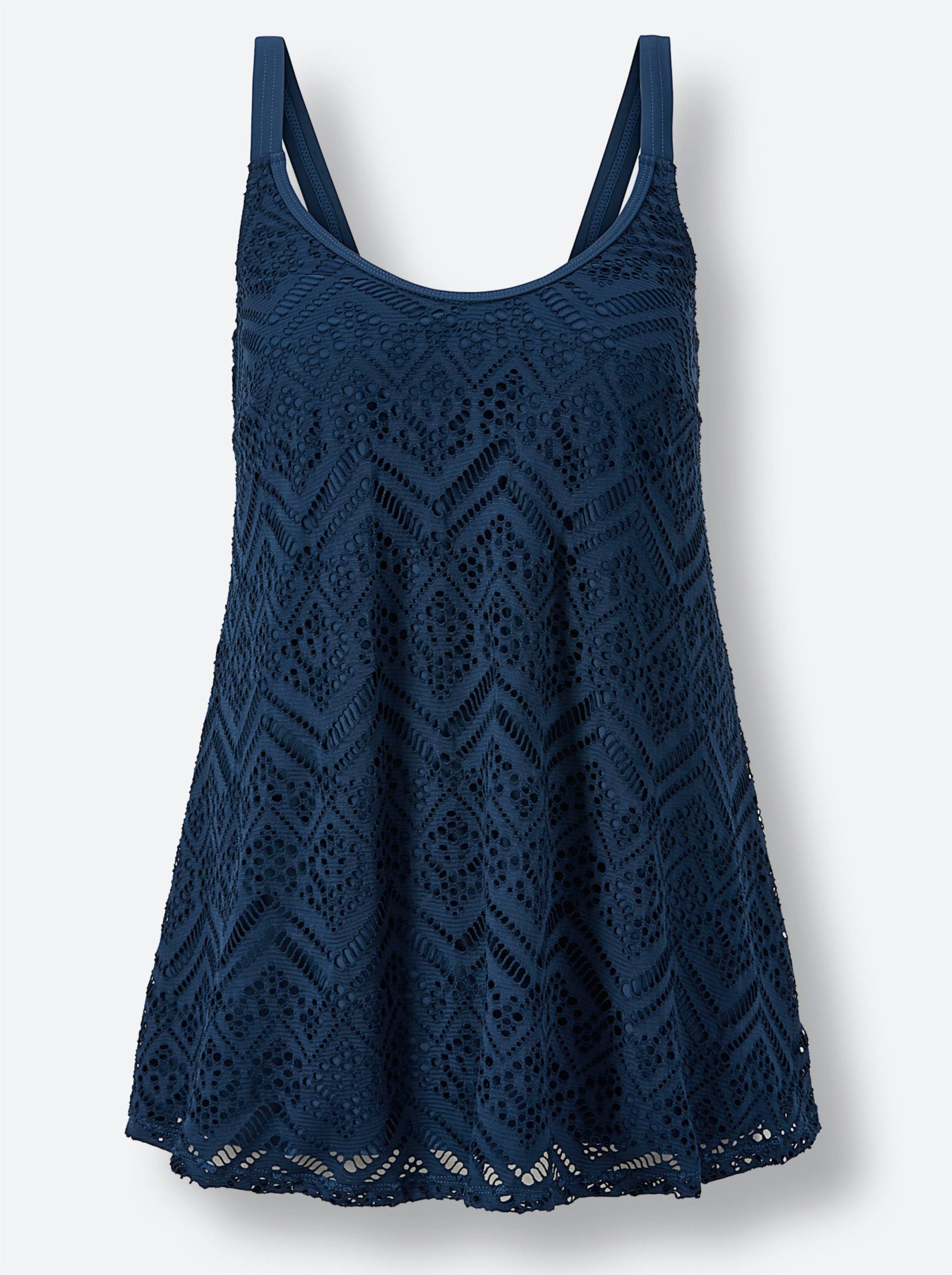 Oversized-Tankini-Top Oversized-Tankini-Top
