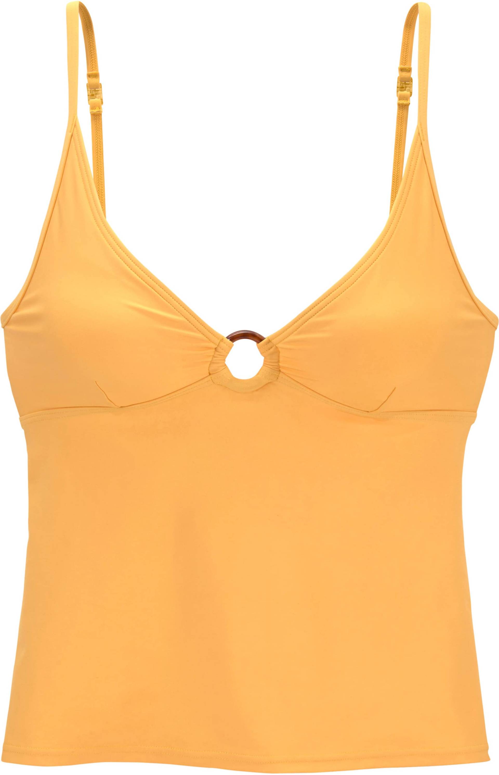 Tankini-Top