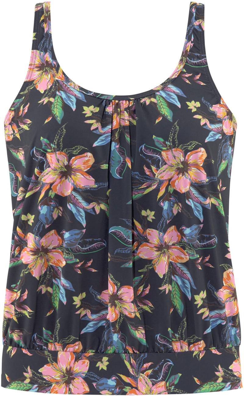 Tankini-Top