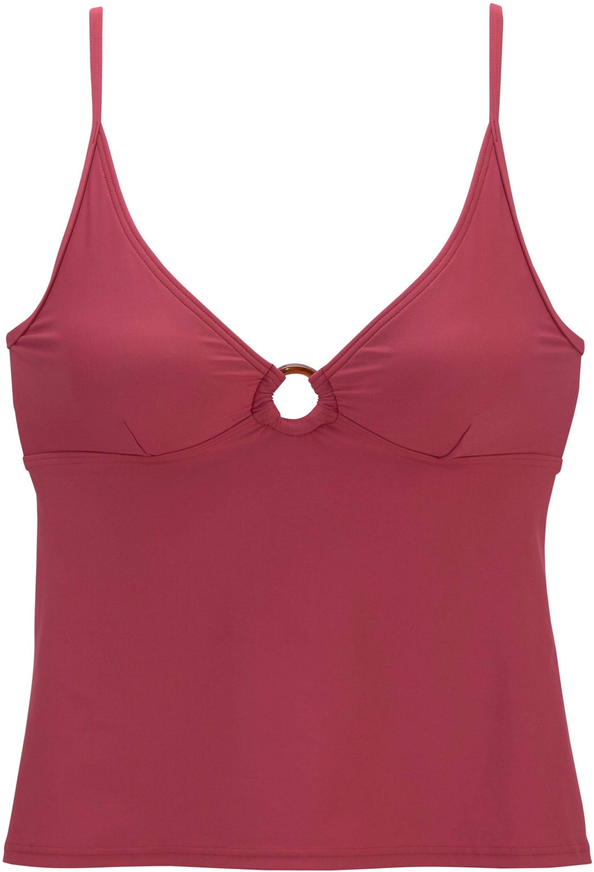 Tankini-Top