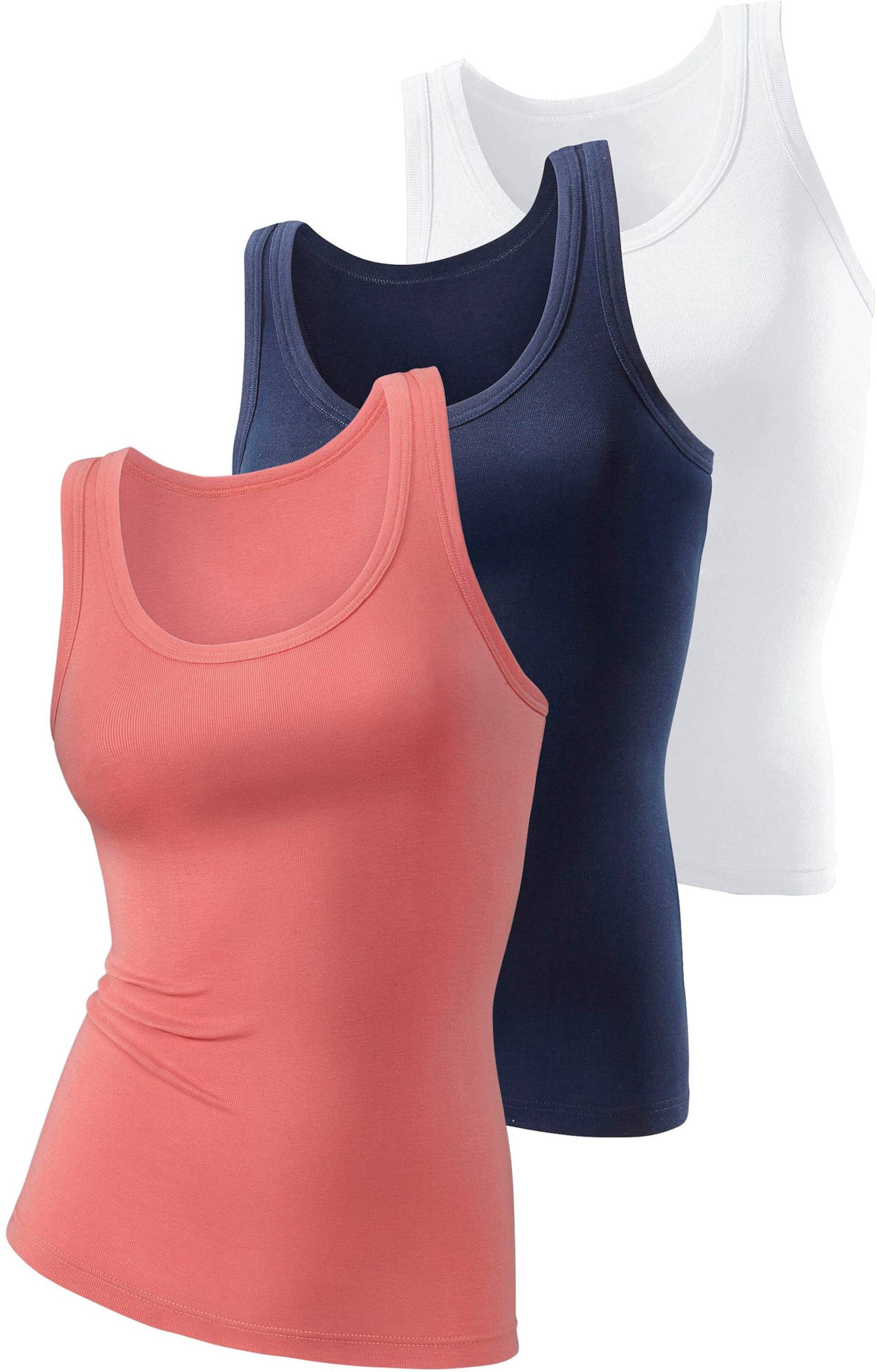Tanktop Tanktop