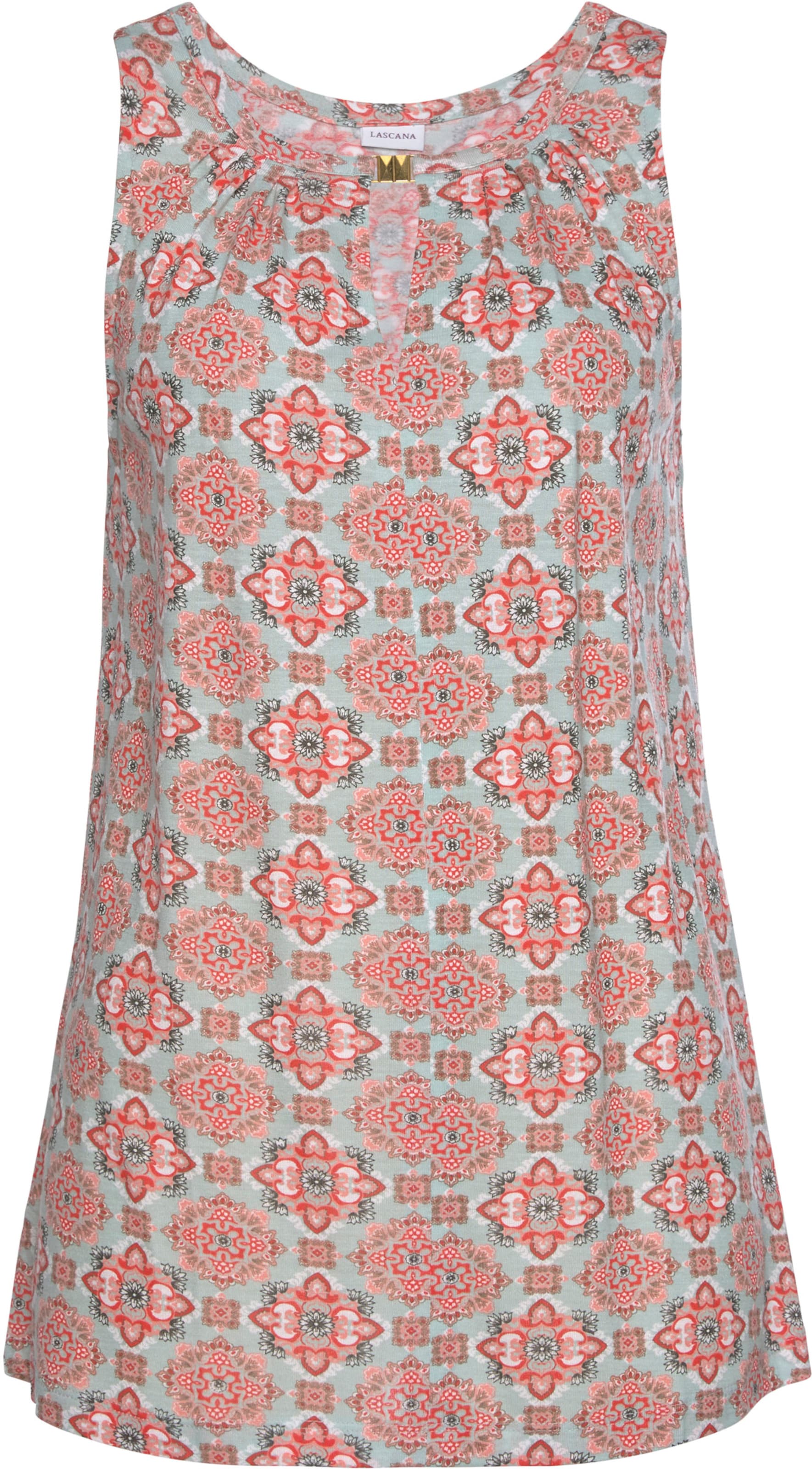 Tanktop Tanktop