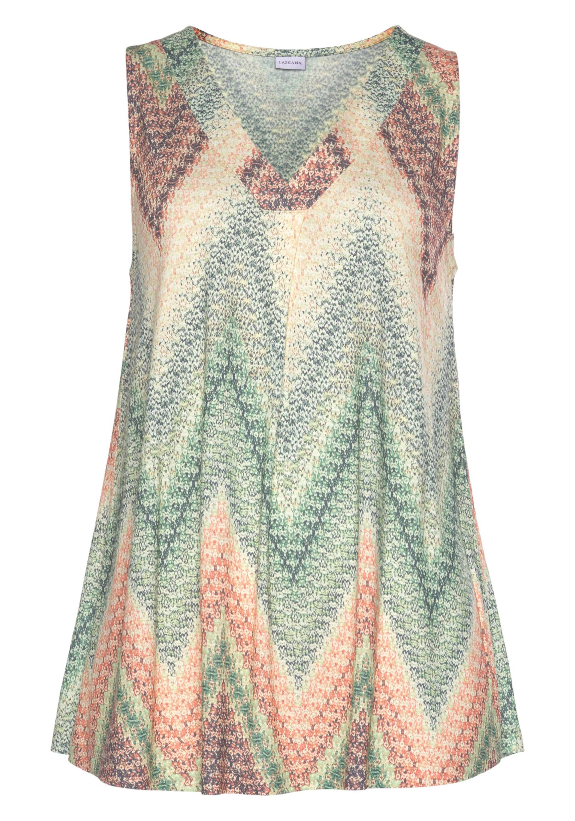 Tanktop Tanktop