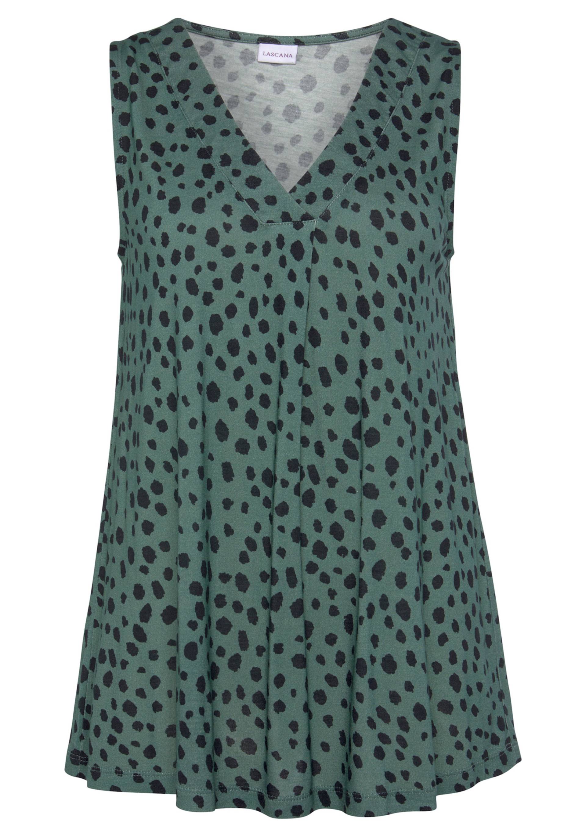 Tanktop Tanktop