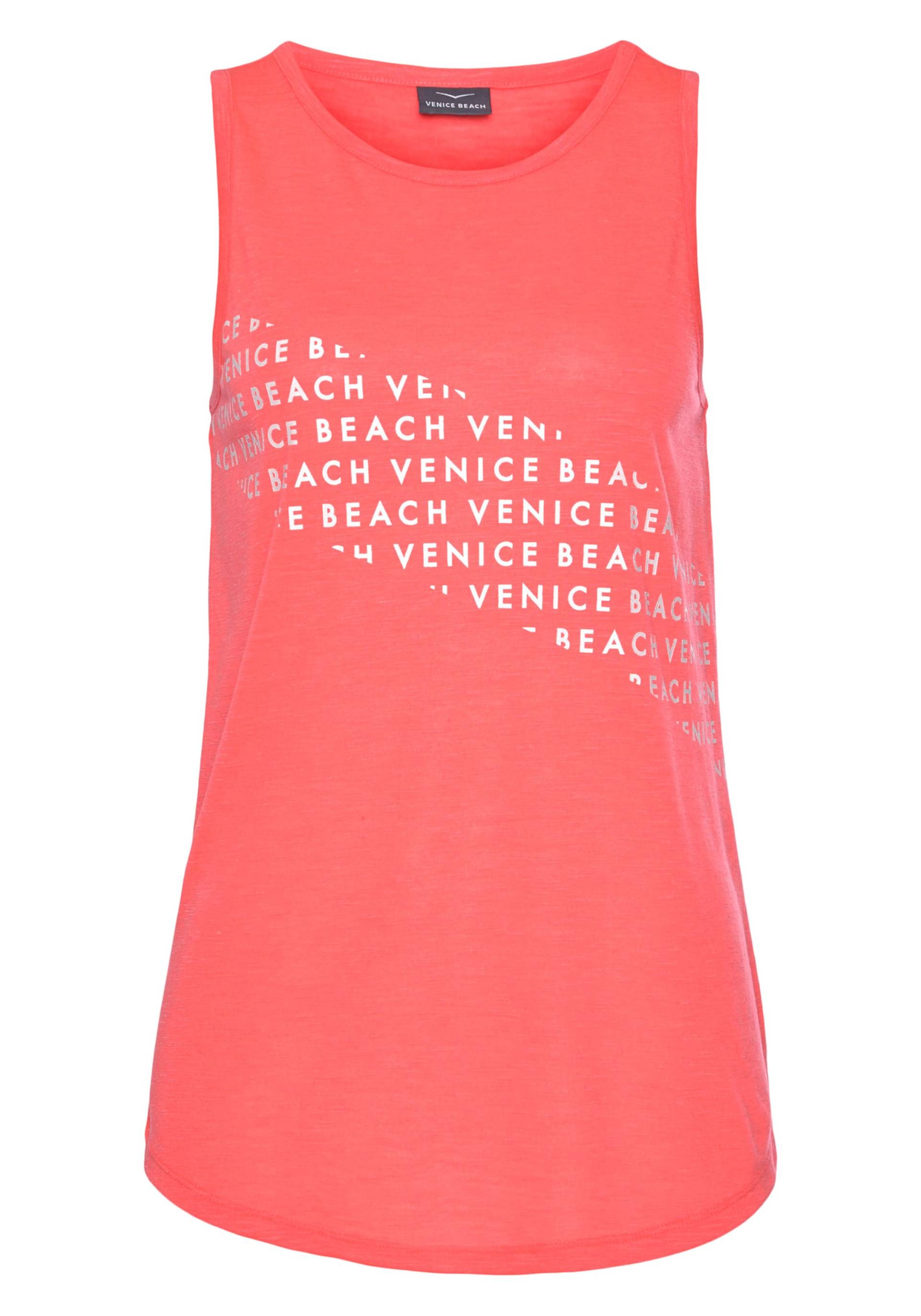Tanktop Tanktop