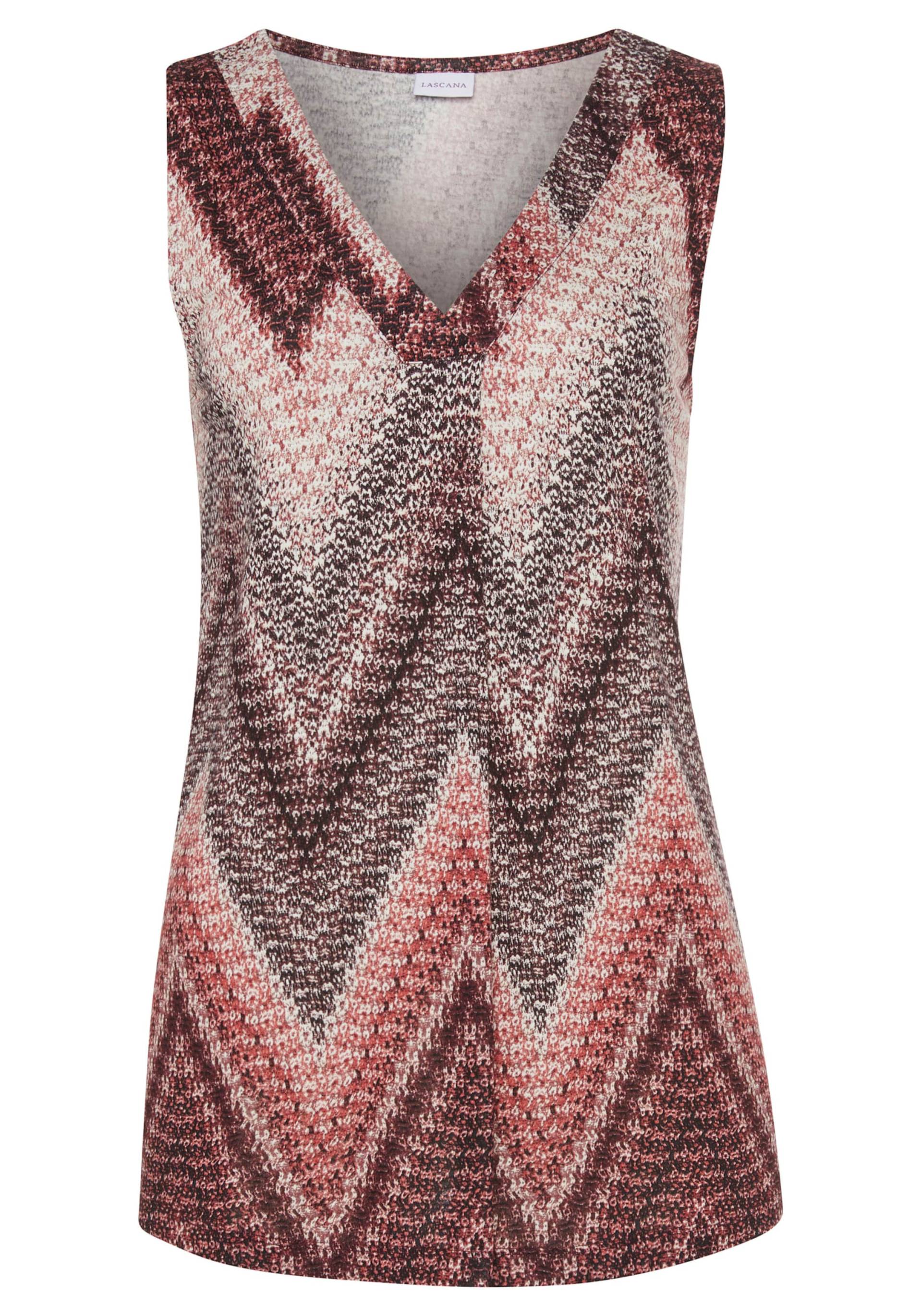 Tanktop Tanktop