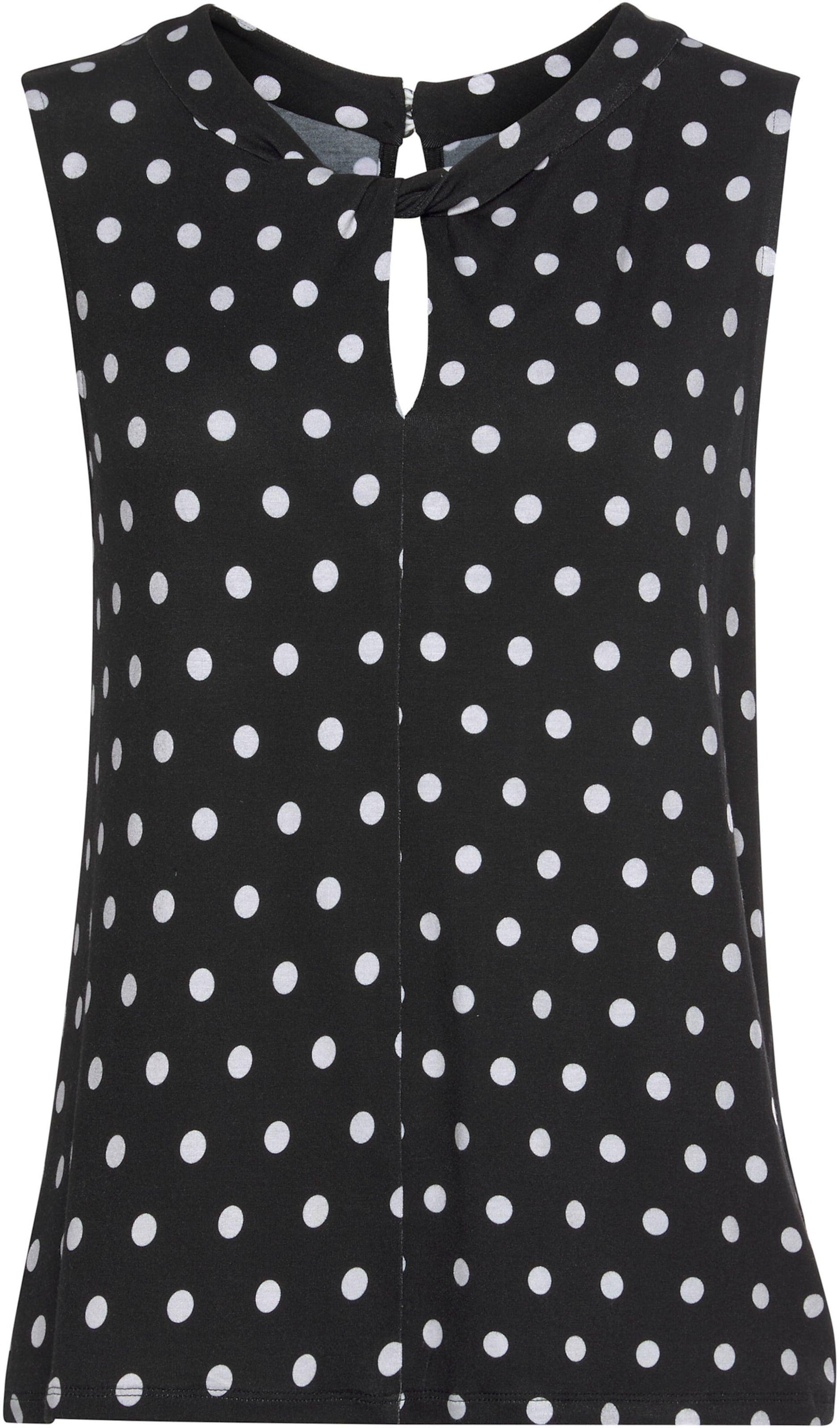 Tanktop Tanktop